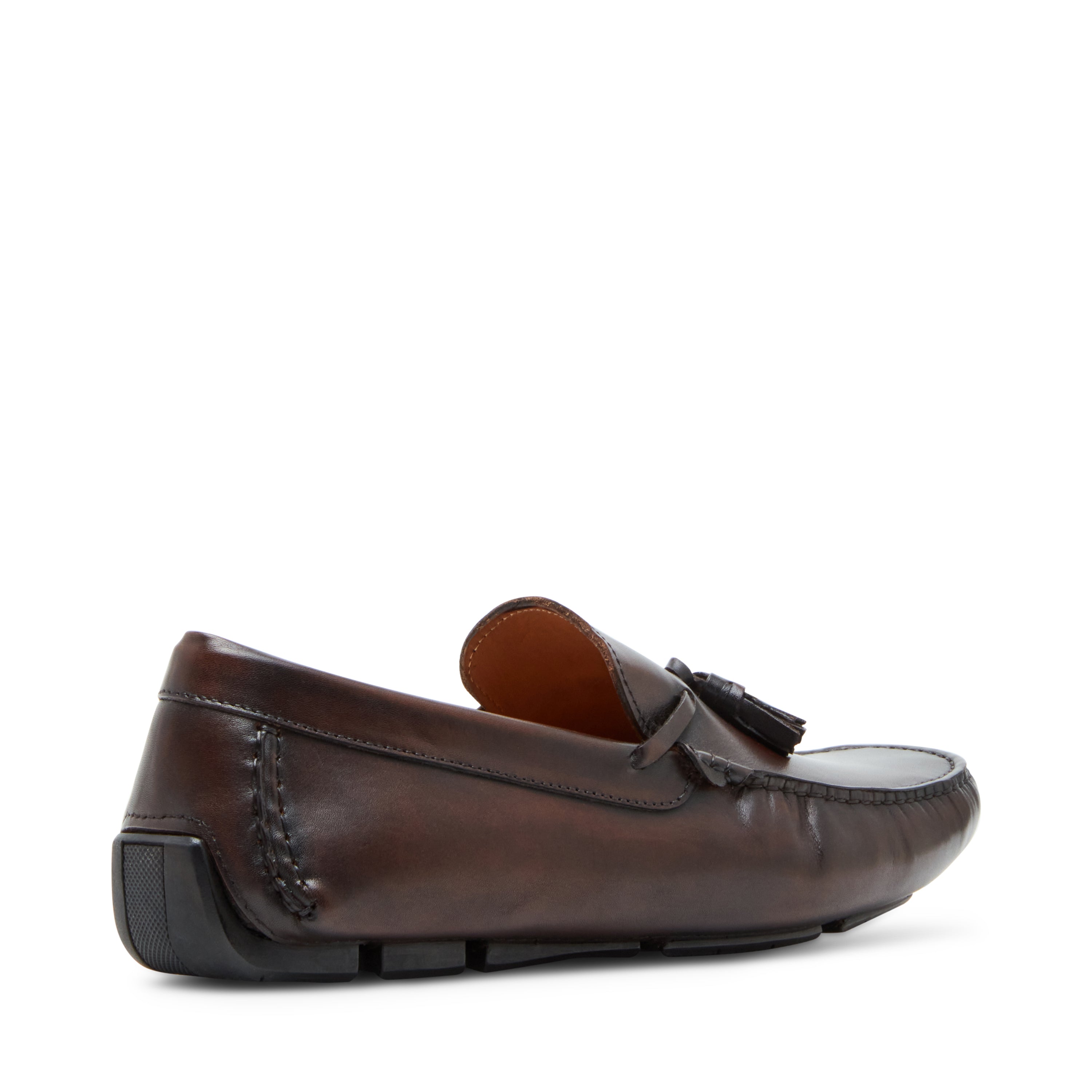 WAISTEN Brown、mySite、dreamappss