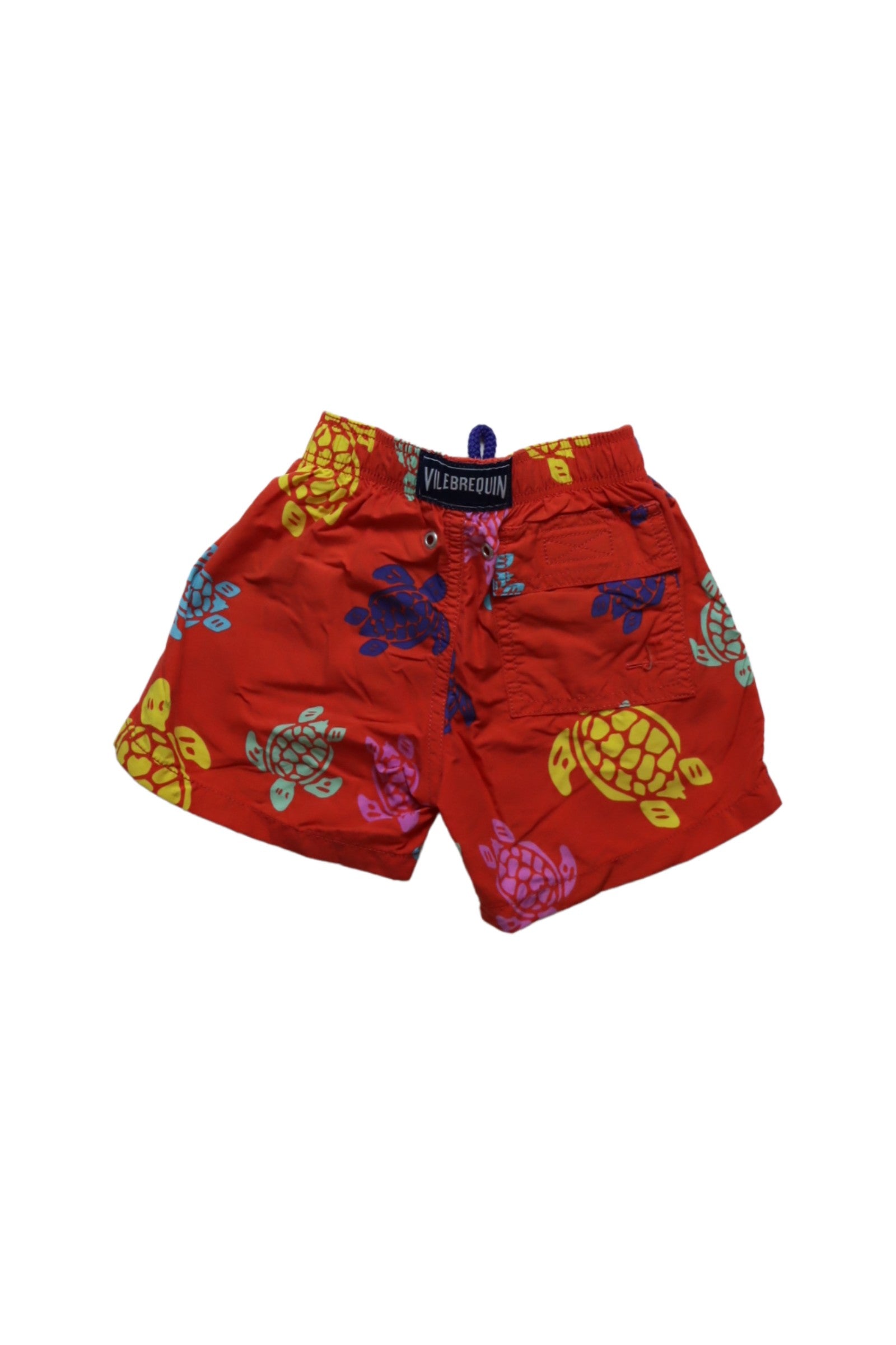 Vilebrequin Swim Short 2T、mySite、g9winljtr