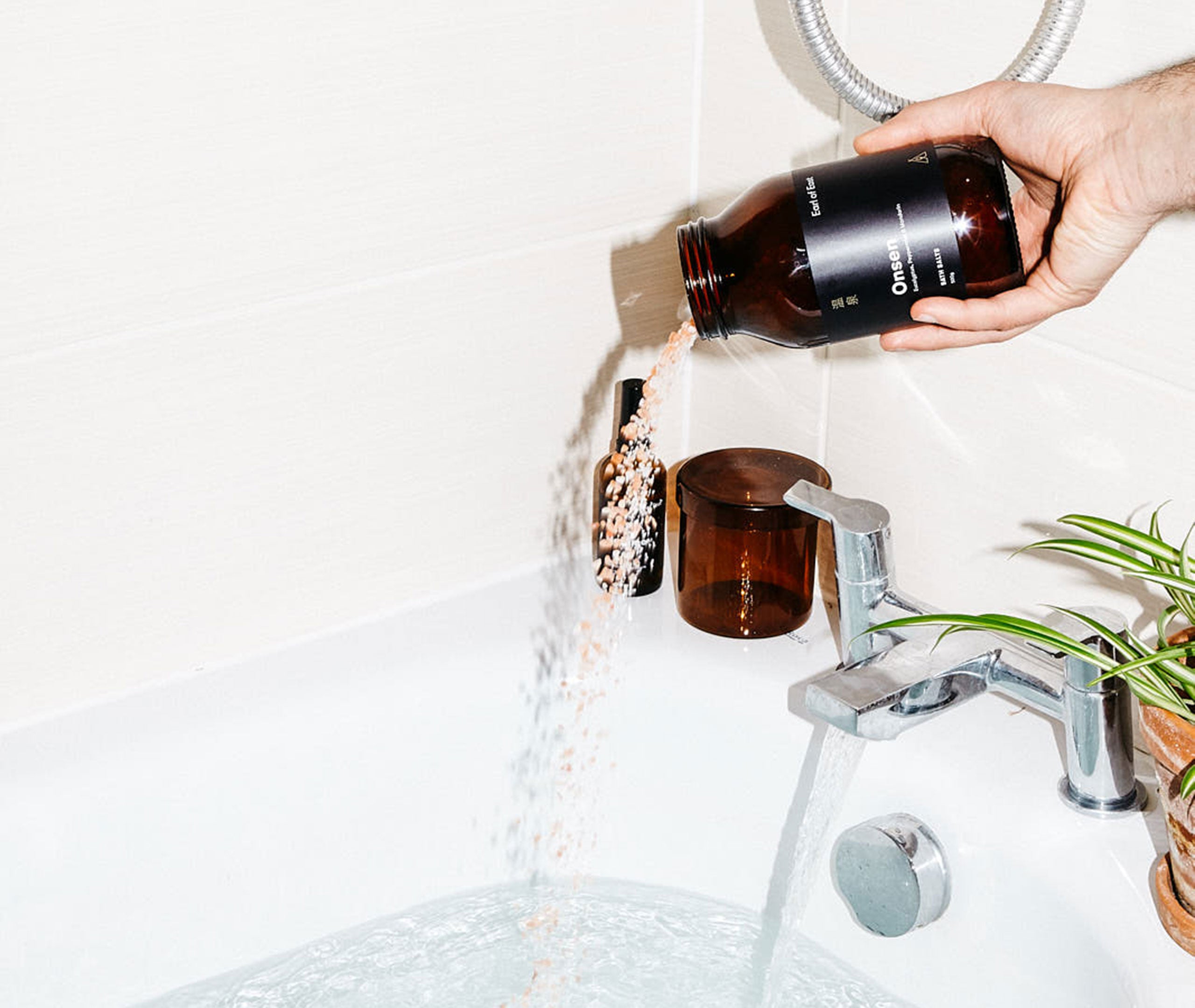 Gift Set - Mezame、mySite、topwebapps