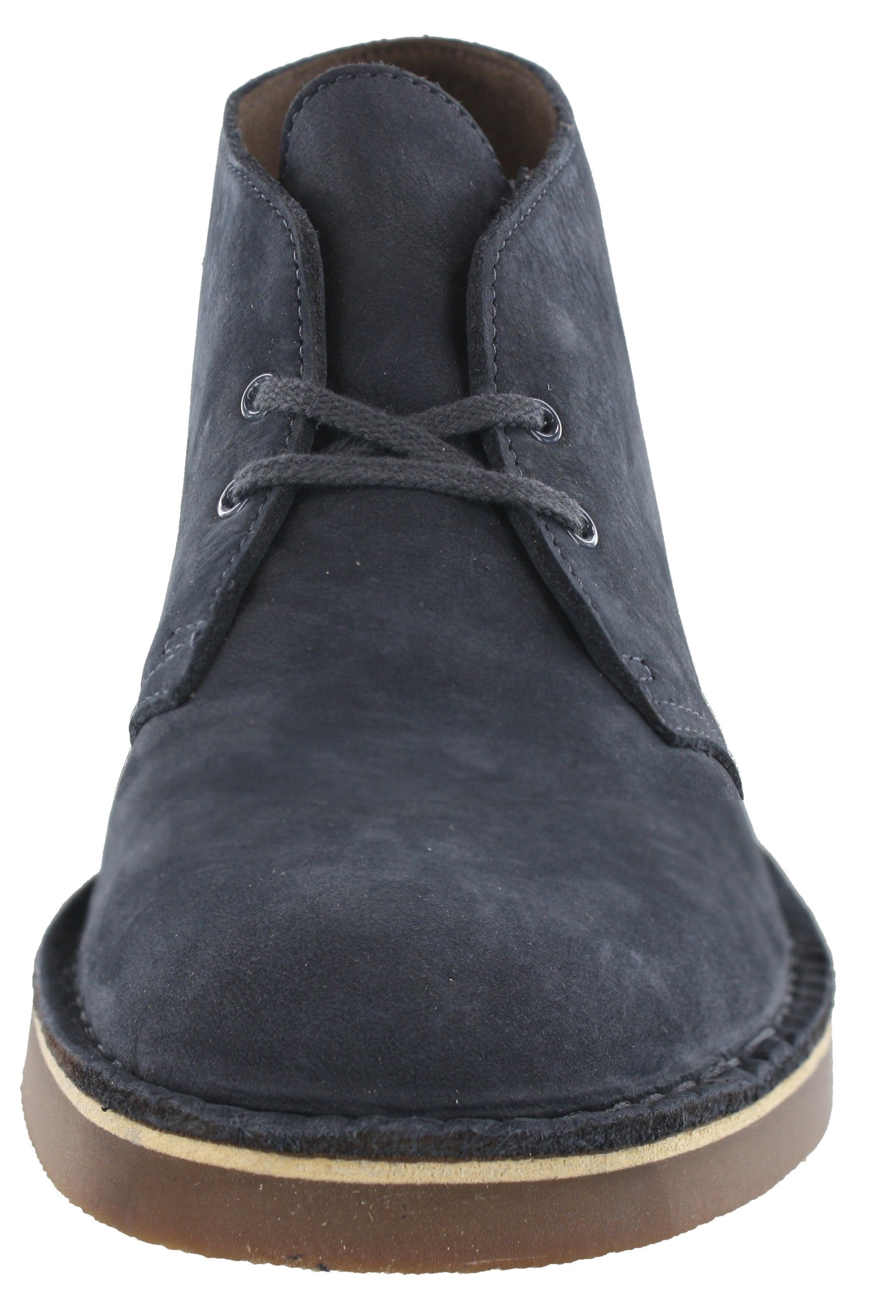 Clarks Mens Bushacre 2 Casual Desert Boots、mySite、dreamappss