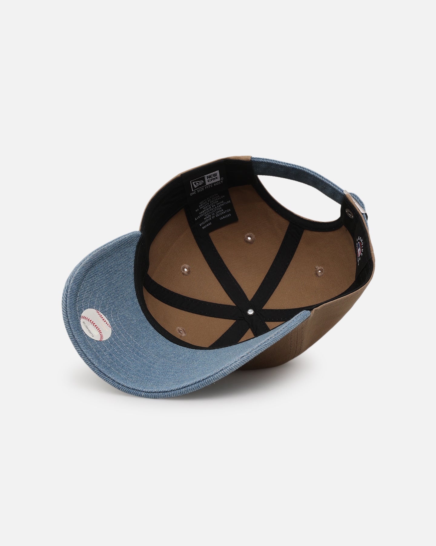 {product_title} - {shop_name}