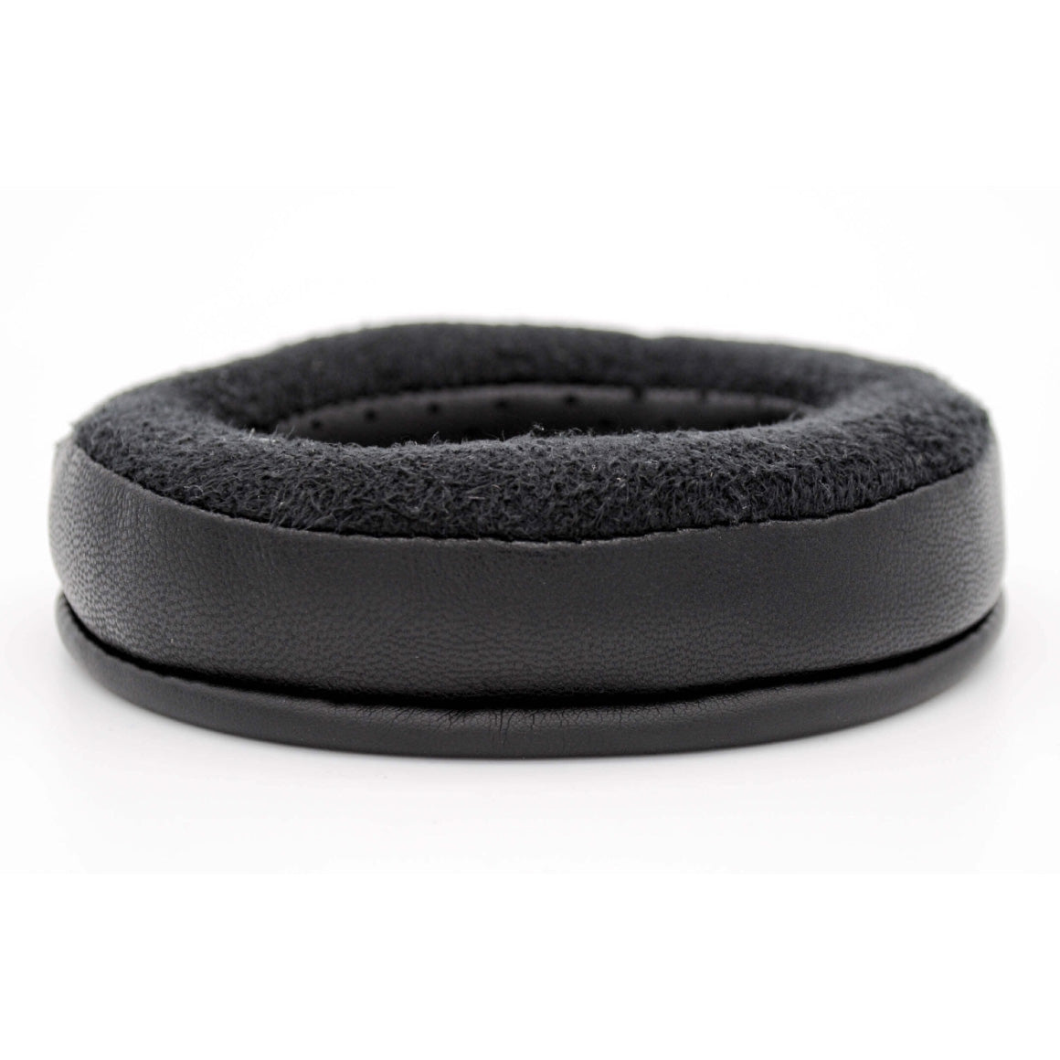  Dekoni Audio - Choice Hybrid Earpads for Audio Technica ATHM Series & Sony、mySite、merchandisen