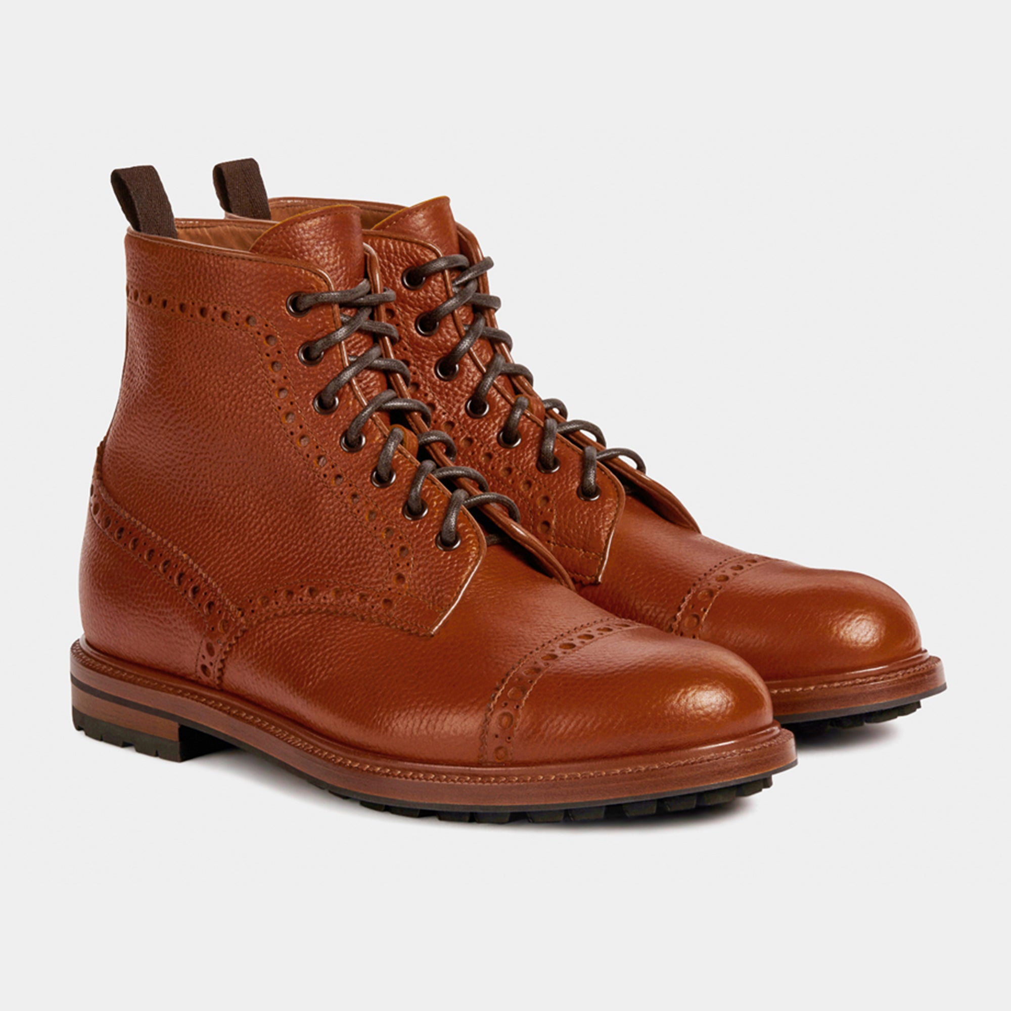  Tencin、mySite、merchandisen