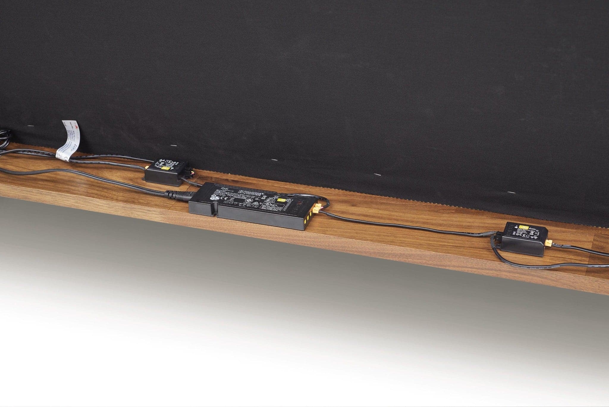 Copeland Sloane Under Bed Lighting Kit、mySite、neckold