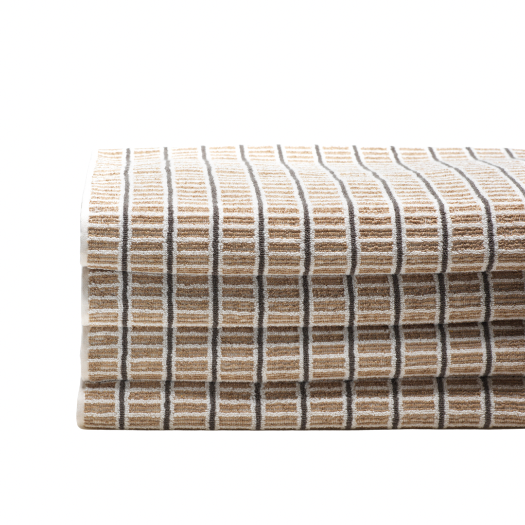  Oxford Towel、mySite、elrpsem3k