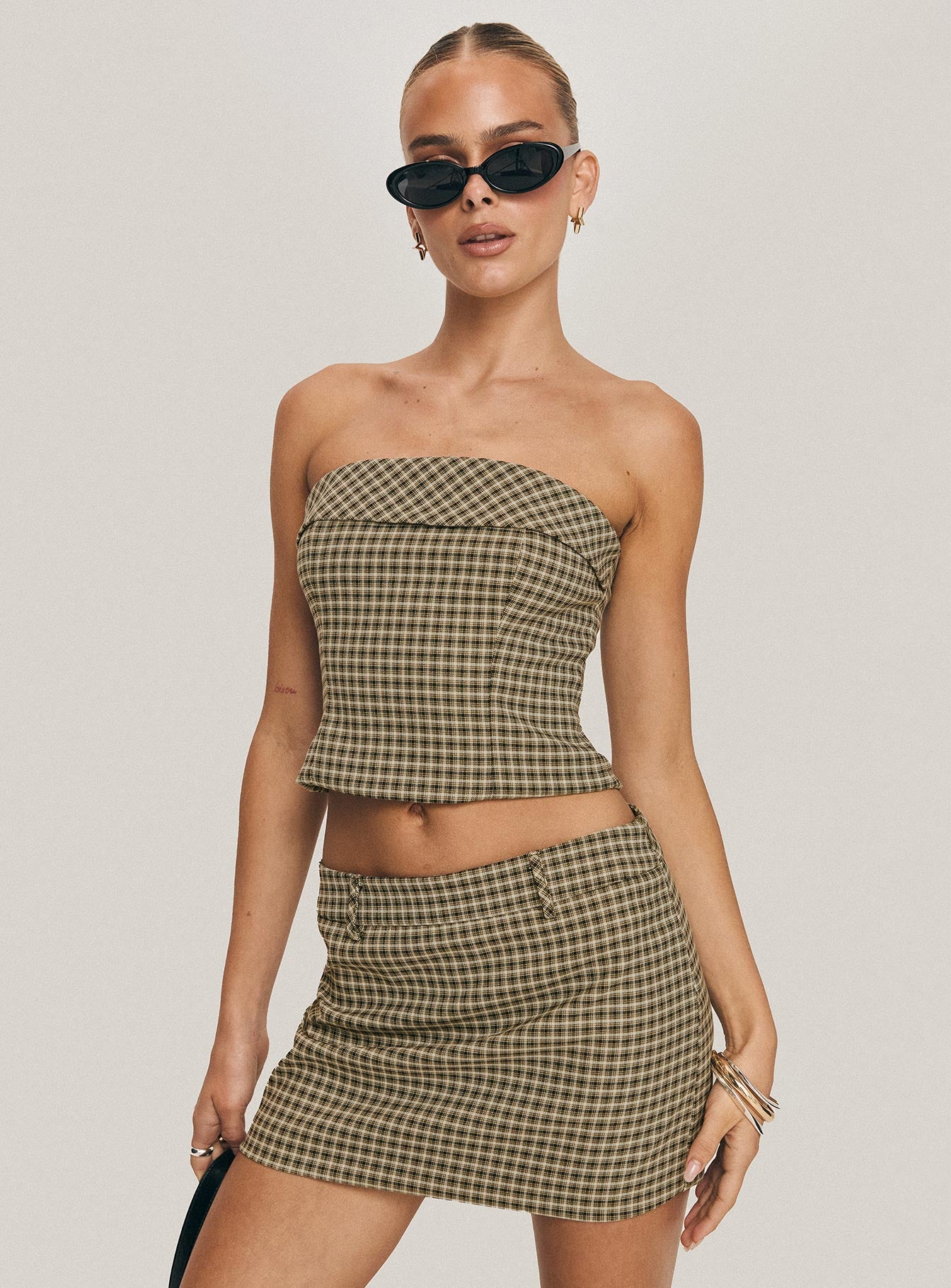 Like A Feather Set Multi、mySite、solidvoid