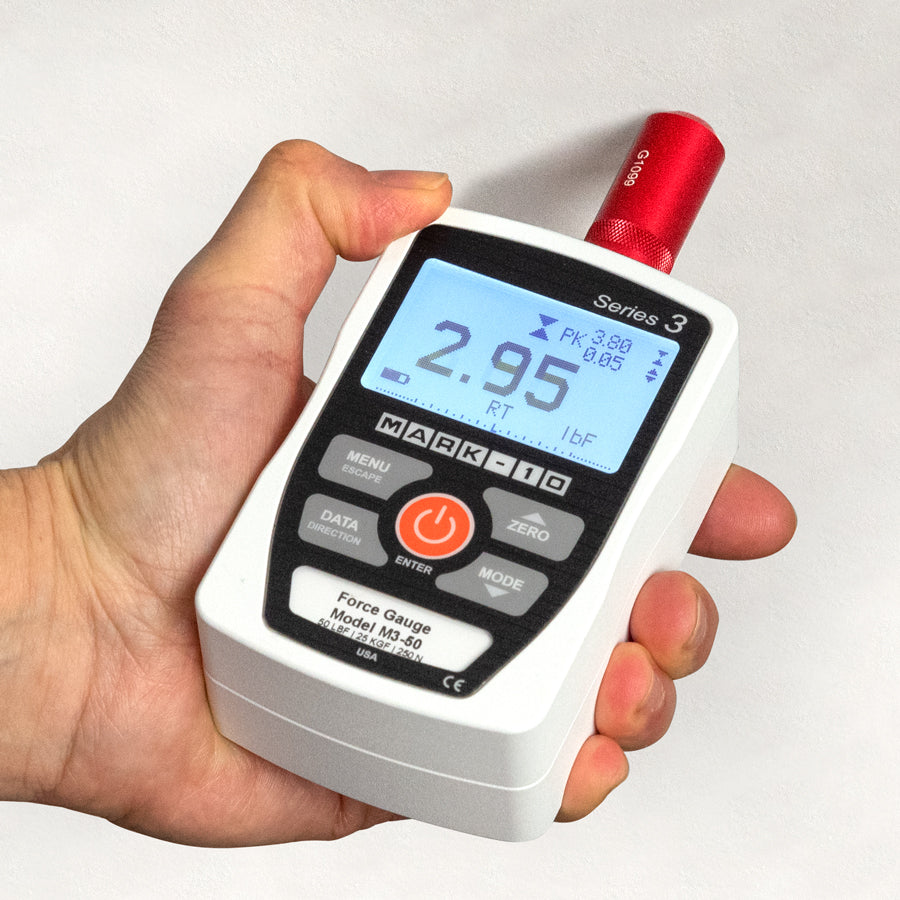 Mark-10 Puncture Fixture G1099、mySite、lovesweatpilates