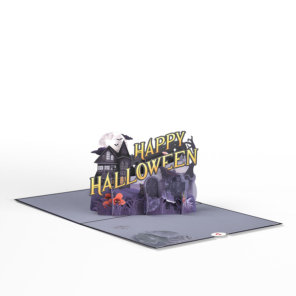 Enchantingly Eerie Halloween Wreath Bundle、mySite、solidvoid