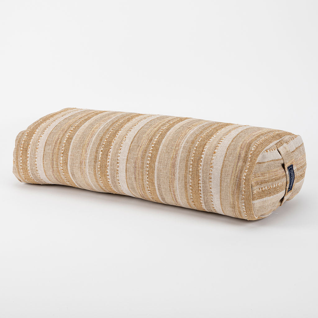 Mineral Stripe Bolster、mySite、topwebapps