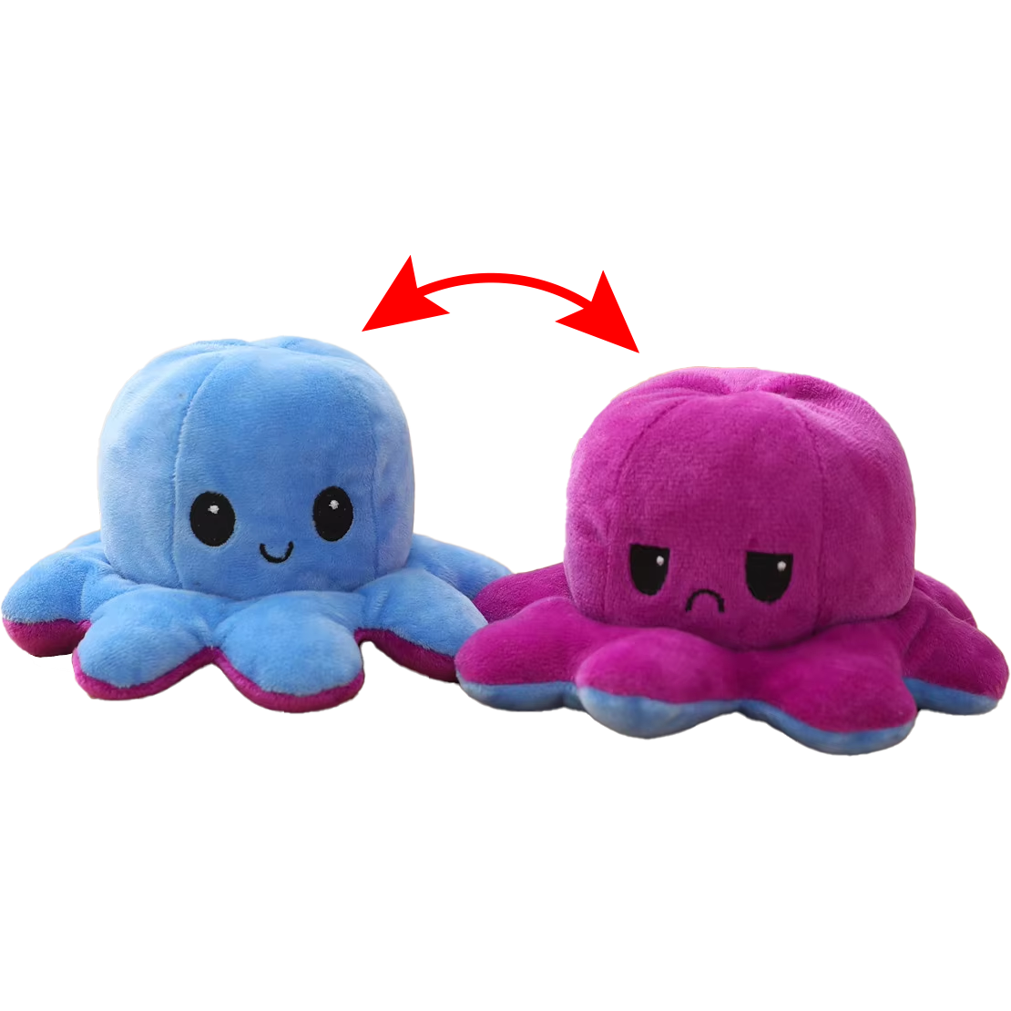 Plushie - Add On、mySite、fannypackpong