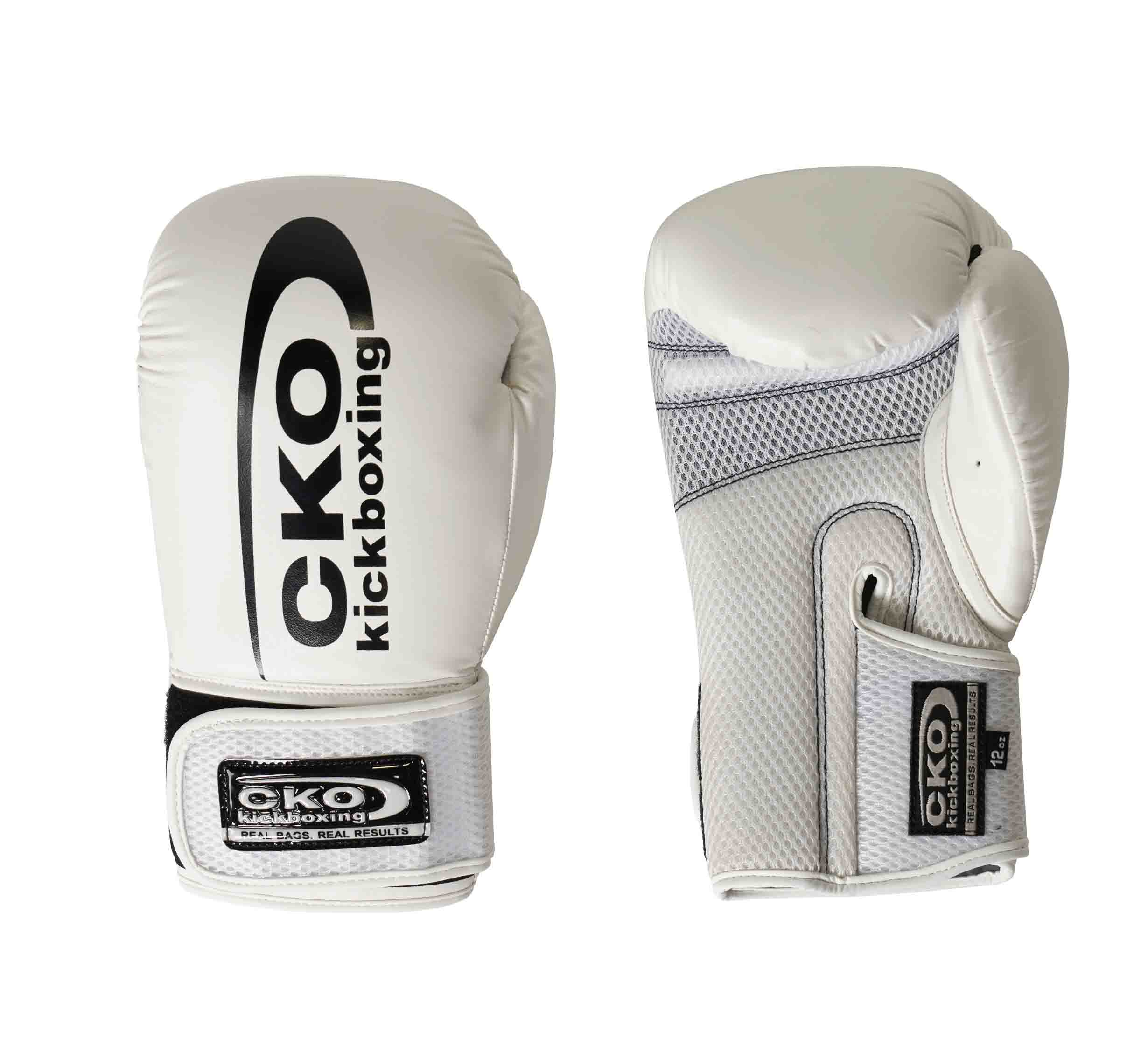 CKO Baseline Gloves White、mySite、gigharbornorthrealestate
