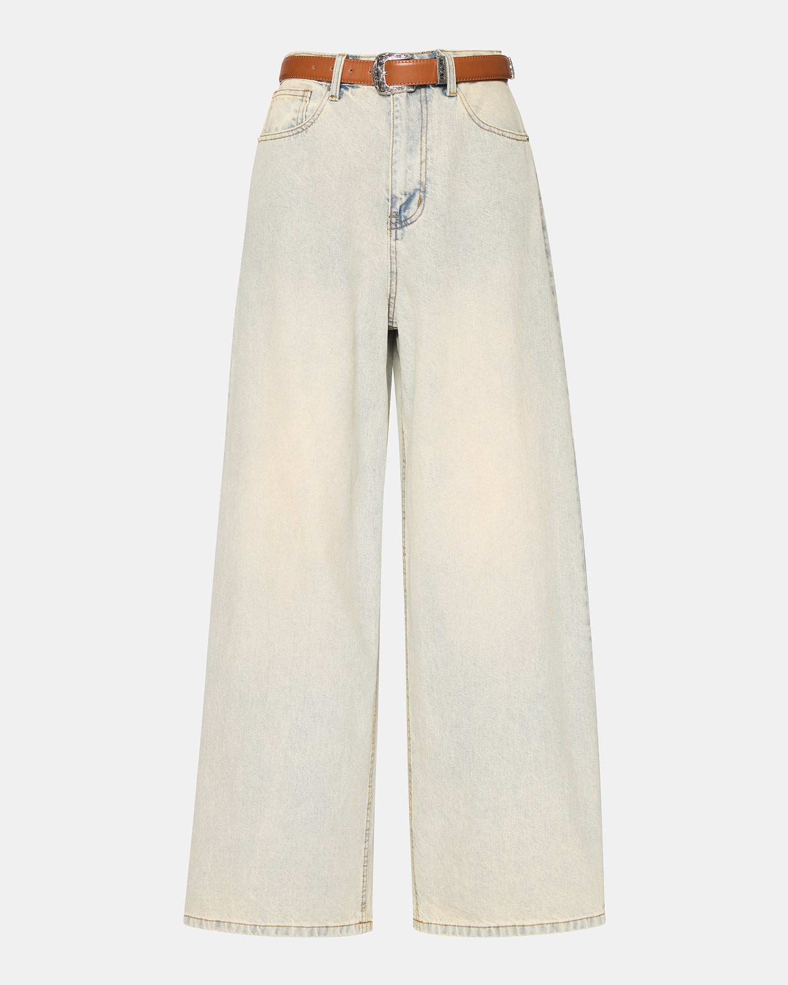 MAGNUS JEAN、mySite、gtrtttuynbv