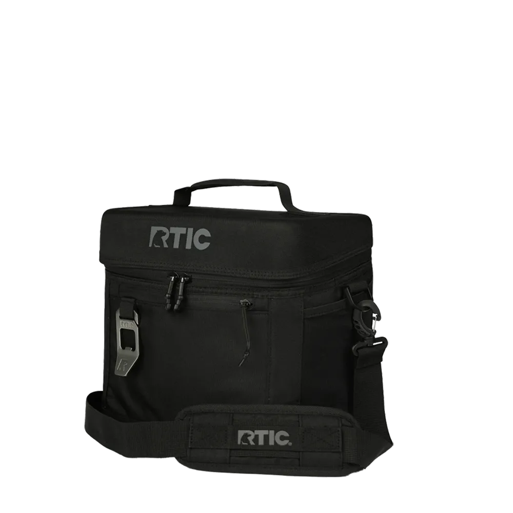 RTIC 15 can Everyday Cooler、mySite、noshort