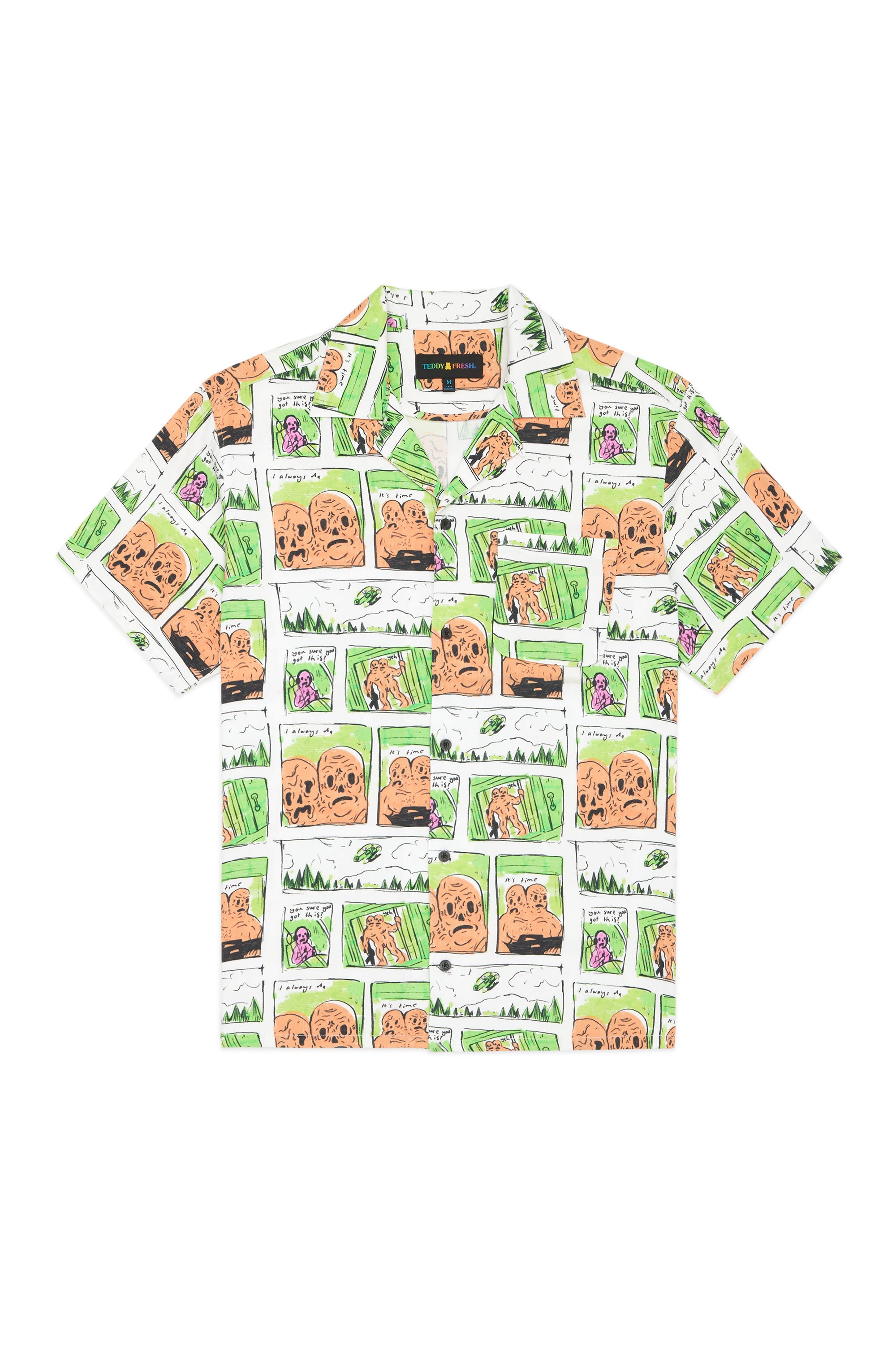 {product_title} - {shop_name}