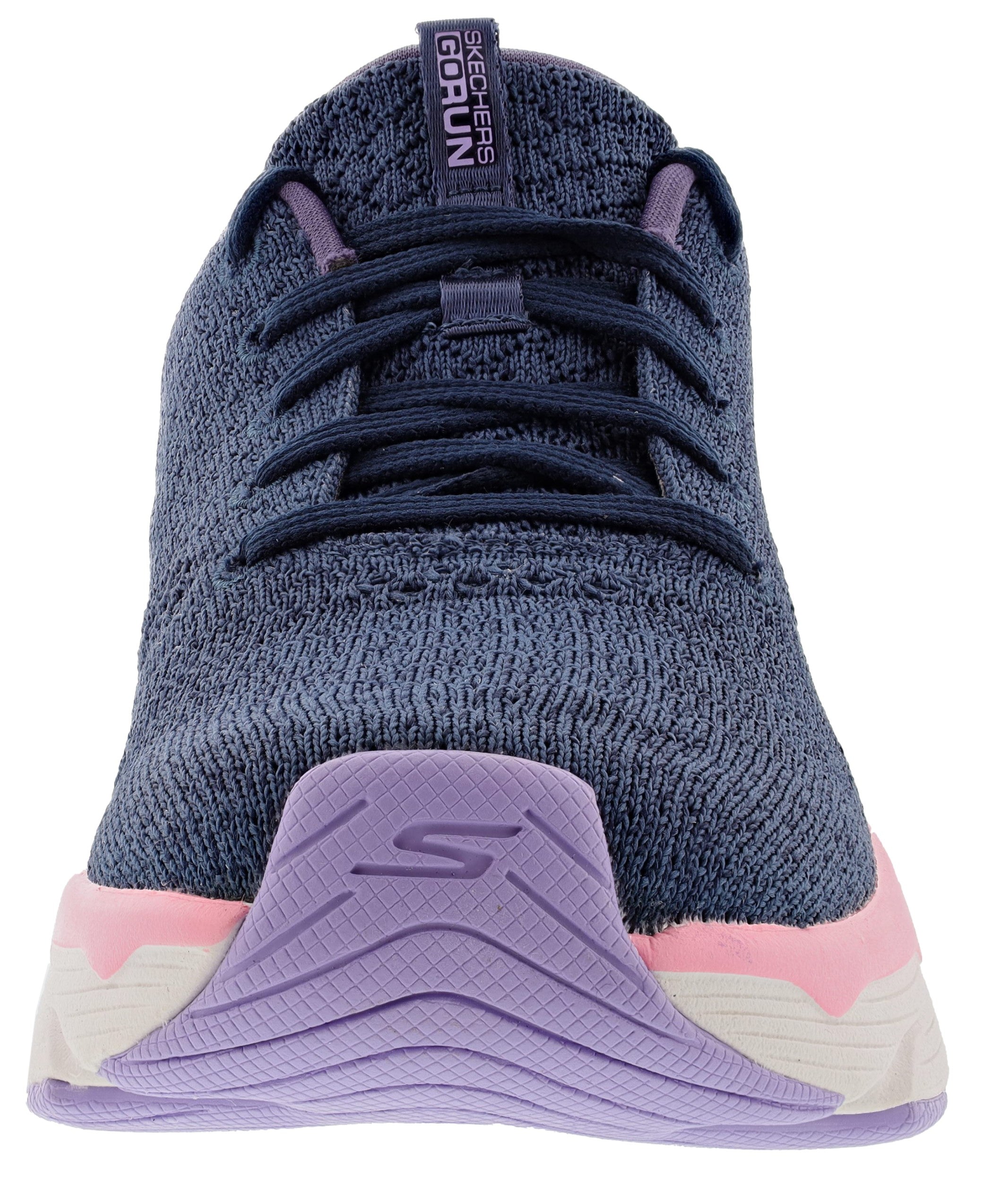 Skechers Women's Max Cushioning Elite Clarion Running Shoes、mySite、dreamappss