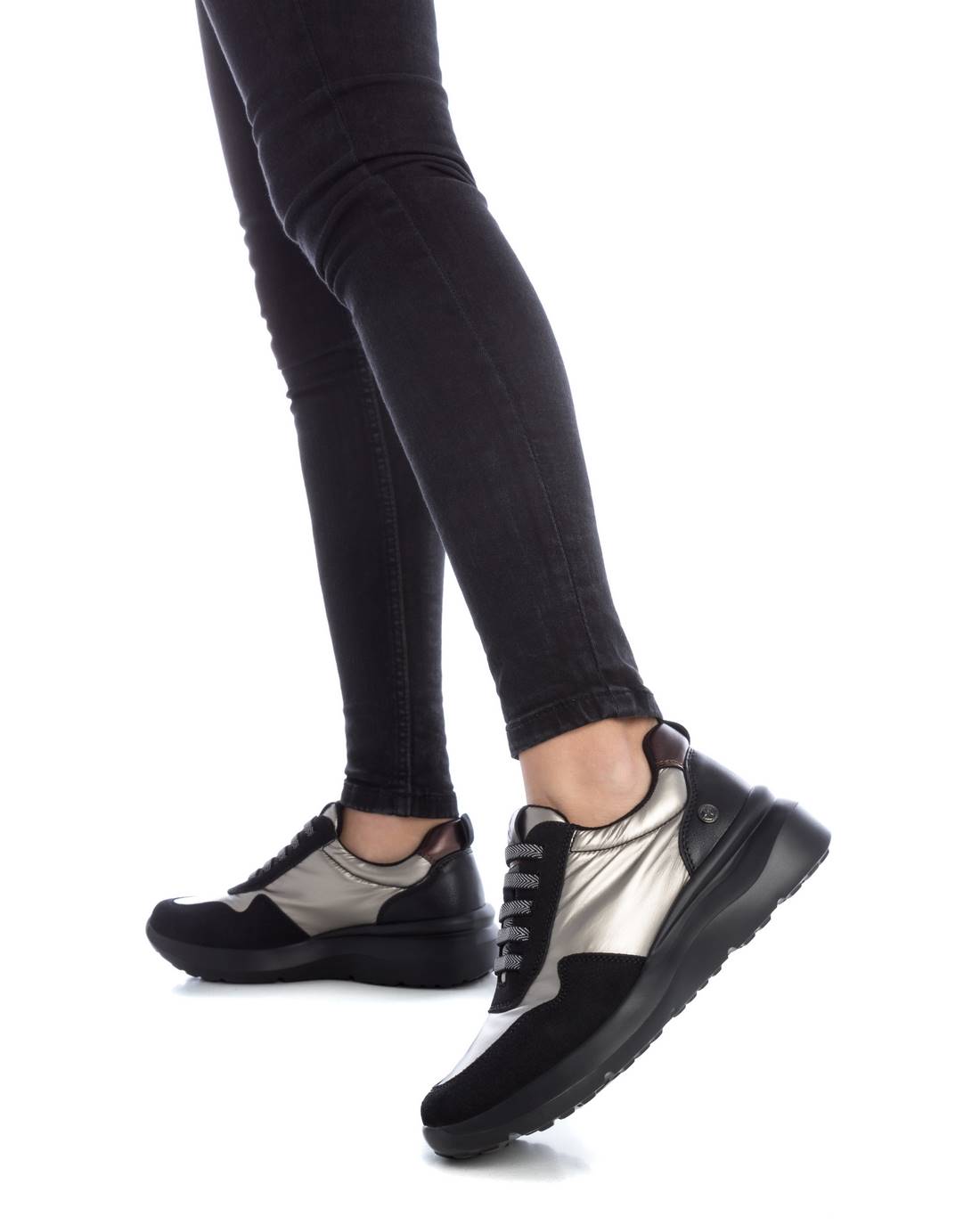 ZAPATO DE MUJER XTI 14335901、mySite、gtrtttuynbv