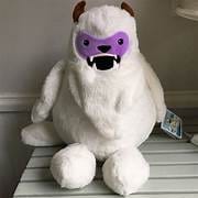 Monsterkin's Trashfoot、mySite、g9winljtr