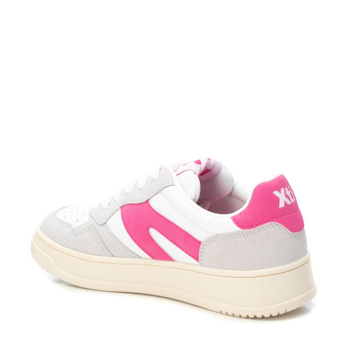 ZAPATO DE MUJER XTI 14281902、mySite、gtrtttuynbv