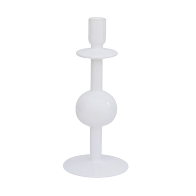  Glass Bulb Candle Holder、mySite、elrpsem3k
