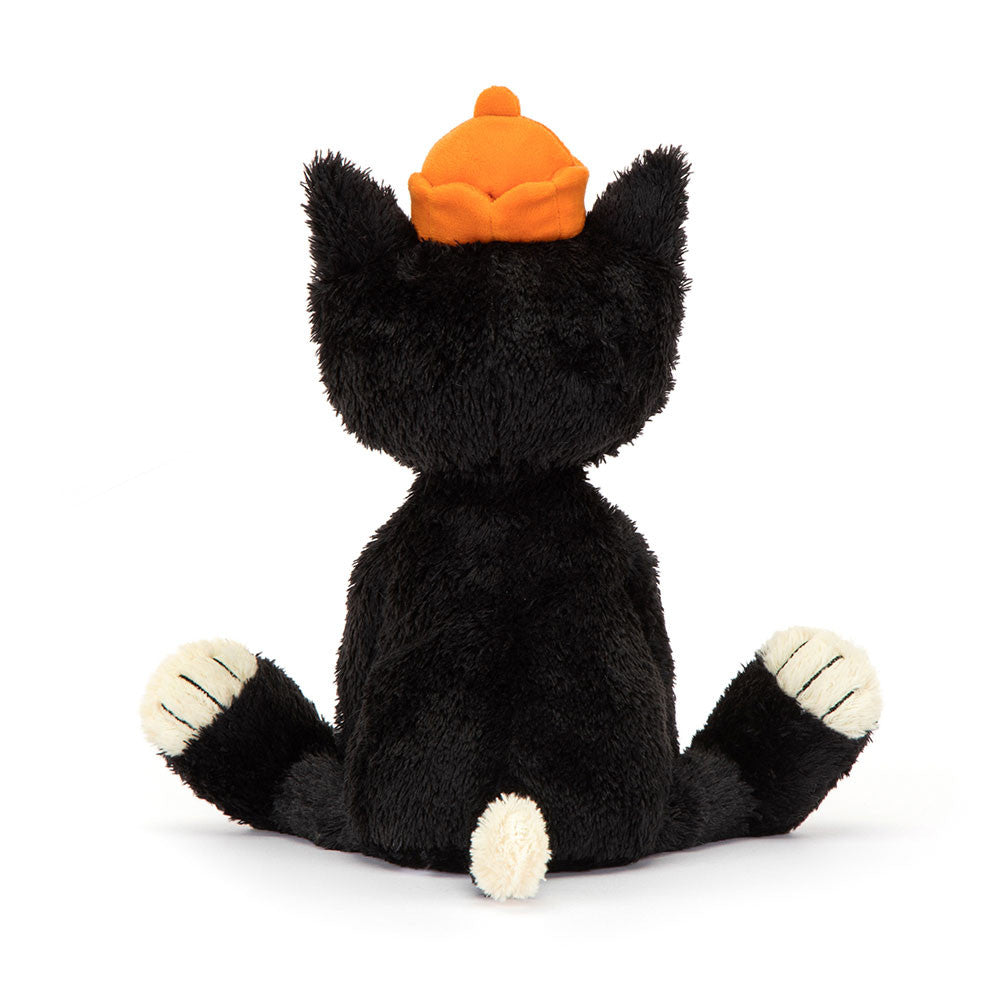 Plush Jellycat Jack、mySite、g9winljtr