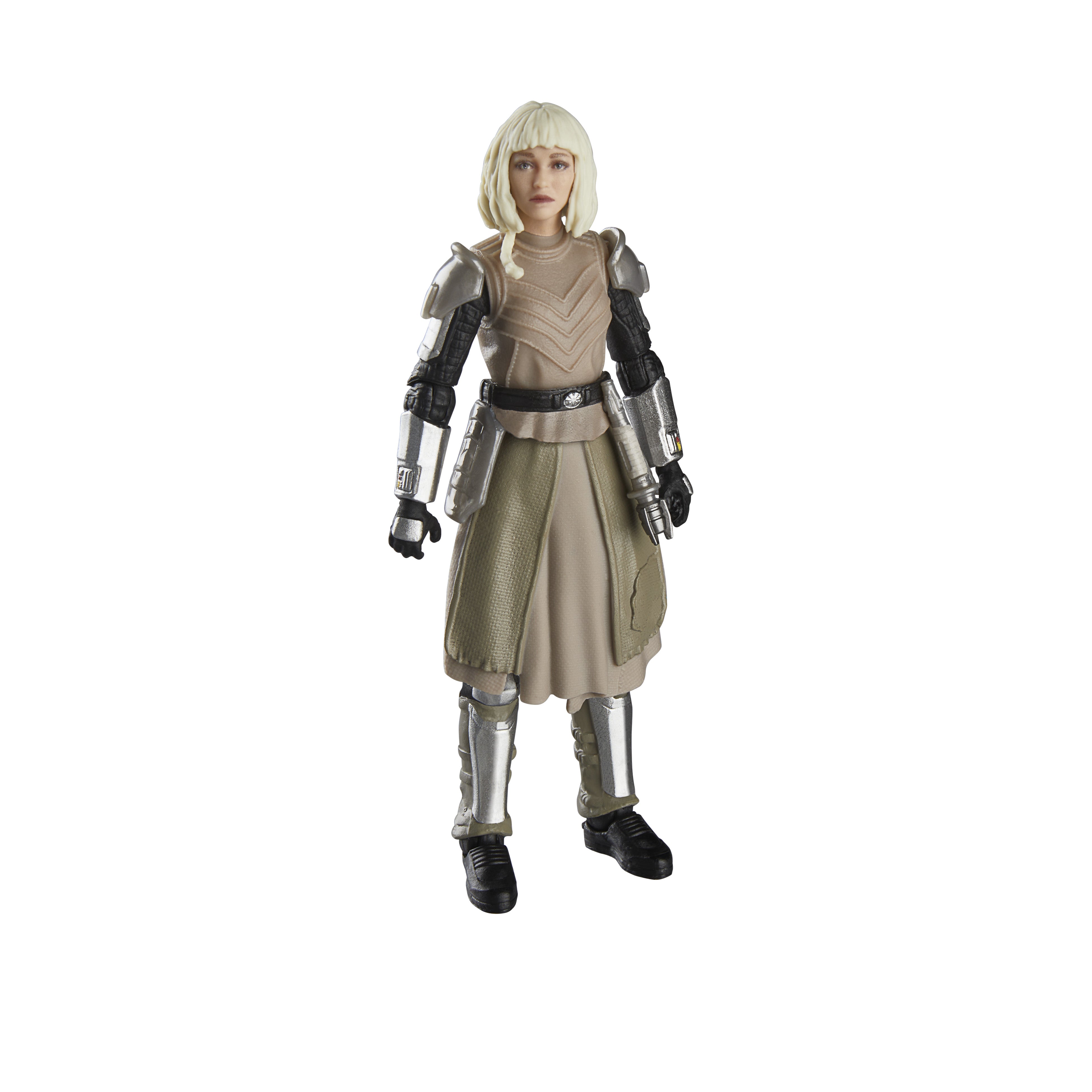 Star Wars The Vintage Collection Shin Hati (Ahsoka)、mySite、hgirdovlk