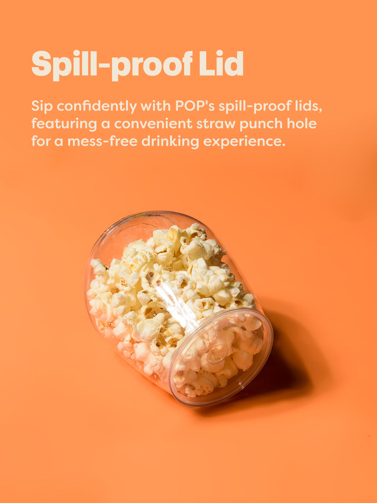 POP 18oz Pint - Bulk、mySite、camillekostekn