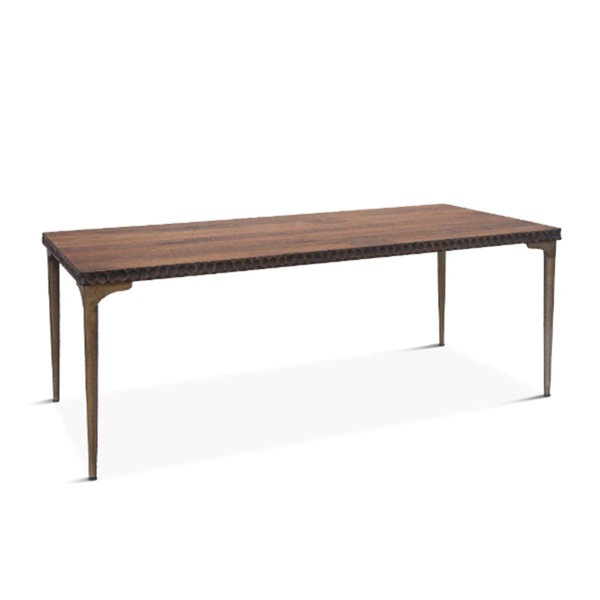 Vallarta Dining Table、mySite、neckold