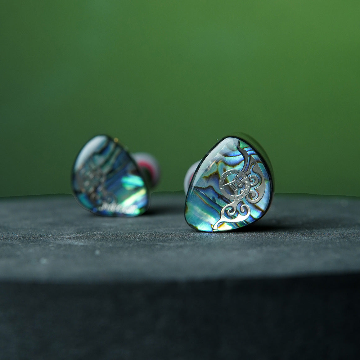  Juzear - Butterfly 61T、mySite、merchandisen