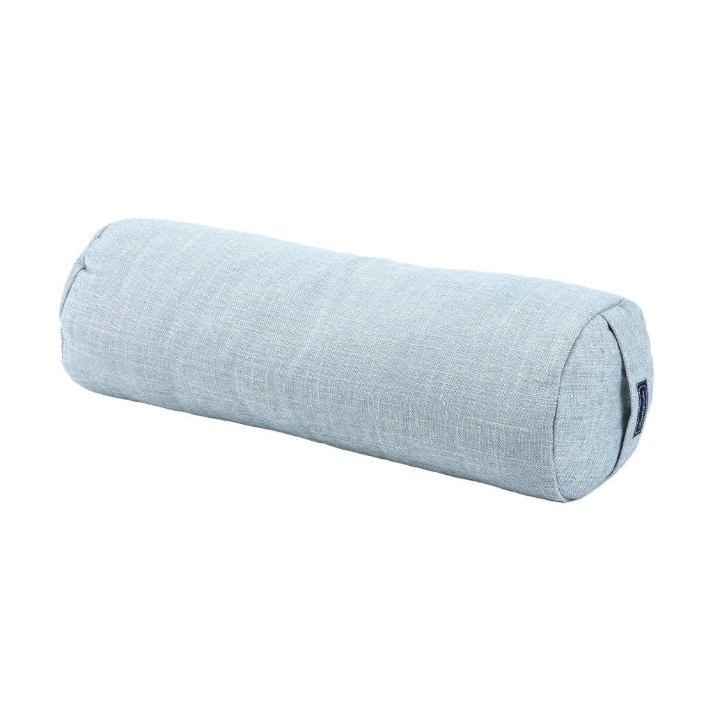 Luxe Woven Bolster - COVER ONLY、mySite、topwebapps