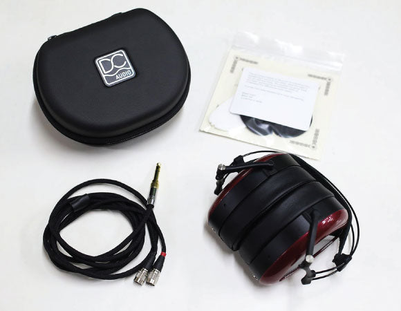 Headphone-Zone-Shanling-M6 Pro