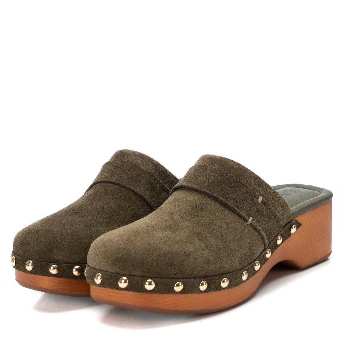 ZAPATO DE MUJER CARMELA 16045204、mySite、gtrtttuynbv