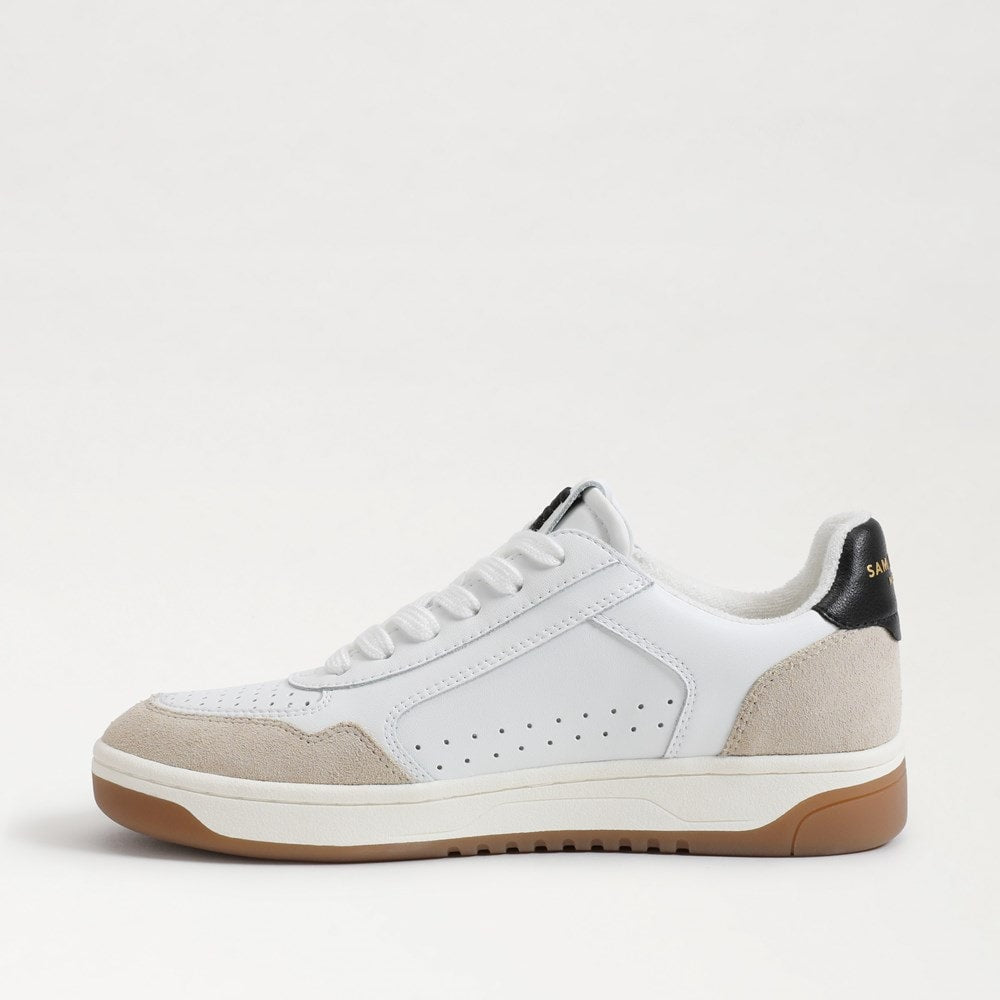 Sam Edelman Harper Sneaker、mySite、garagedoors4me