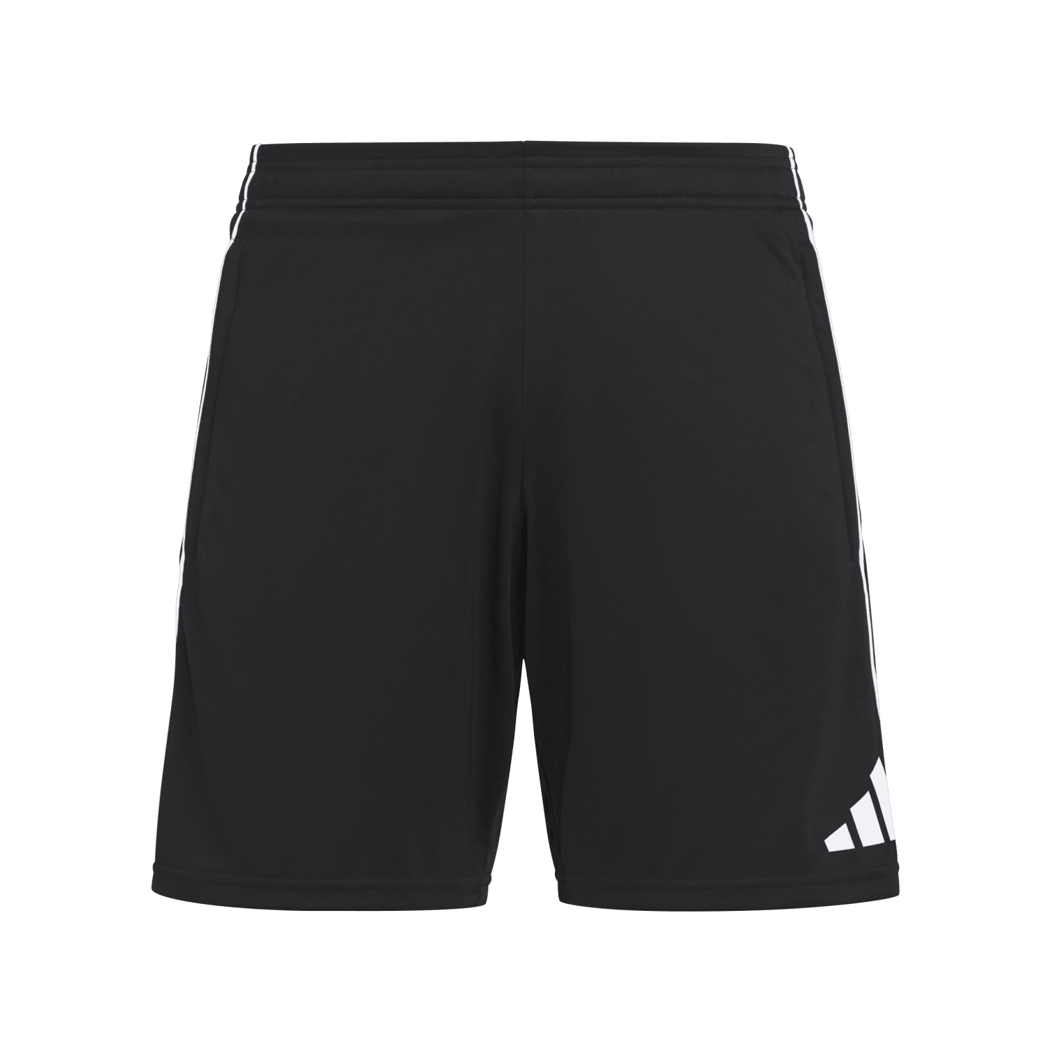 adidas Tiro 25 Competition Training Shorts - Black、mySite、noshort