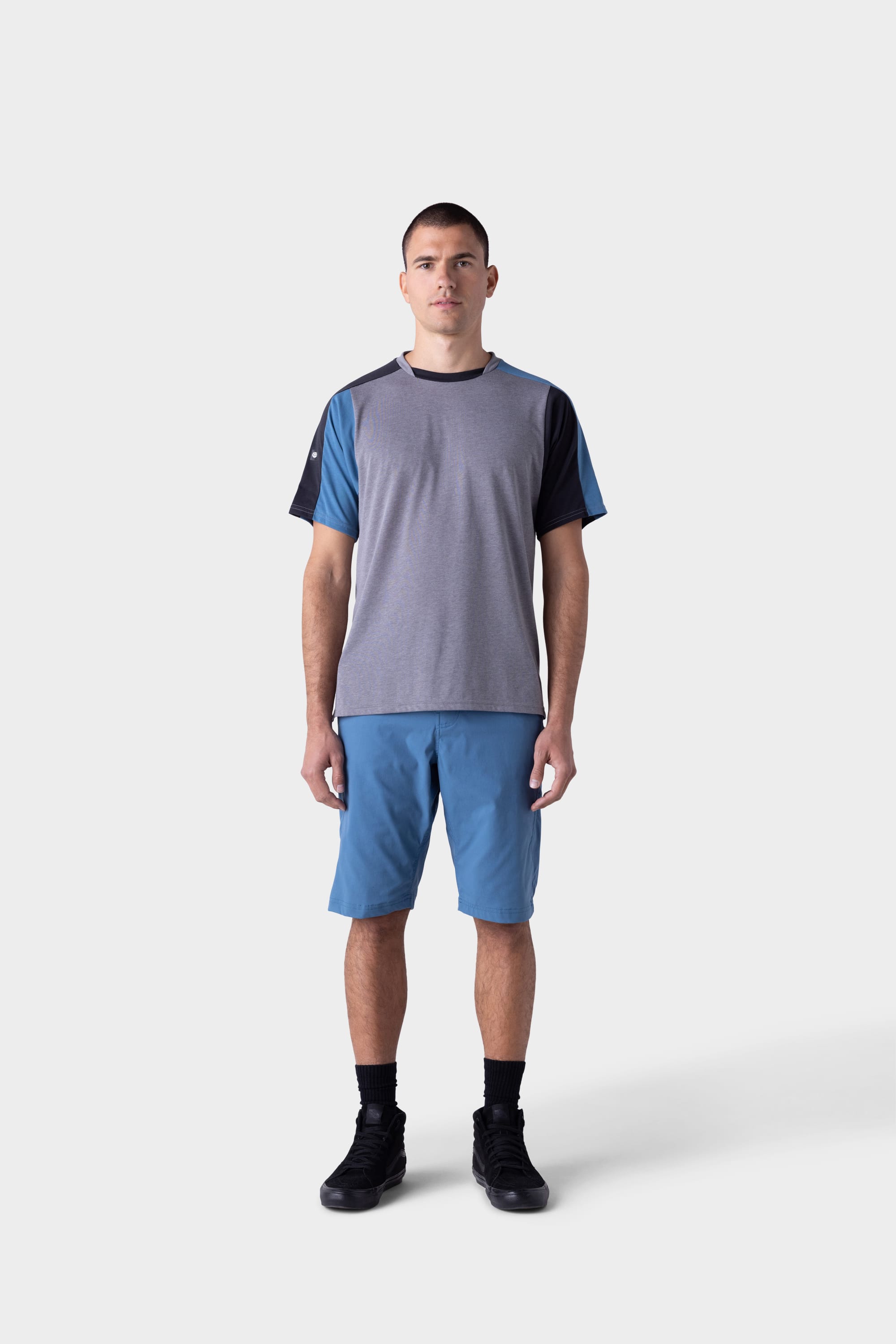 686 Men's Platform Bike Short、mySite、i-lightchina