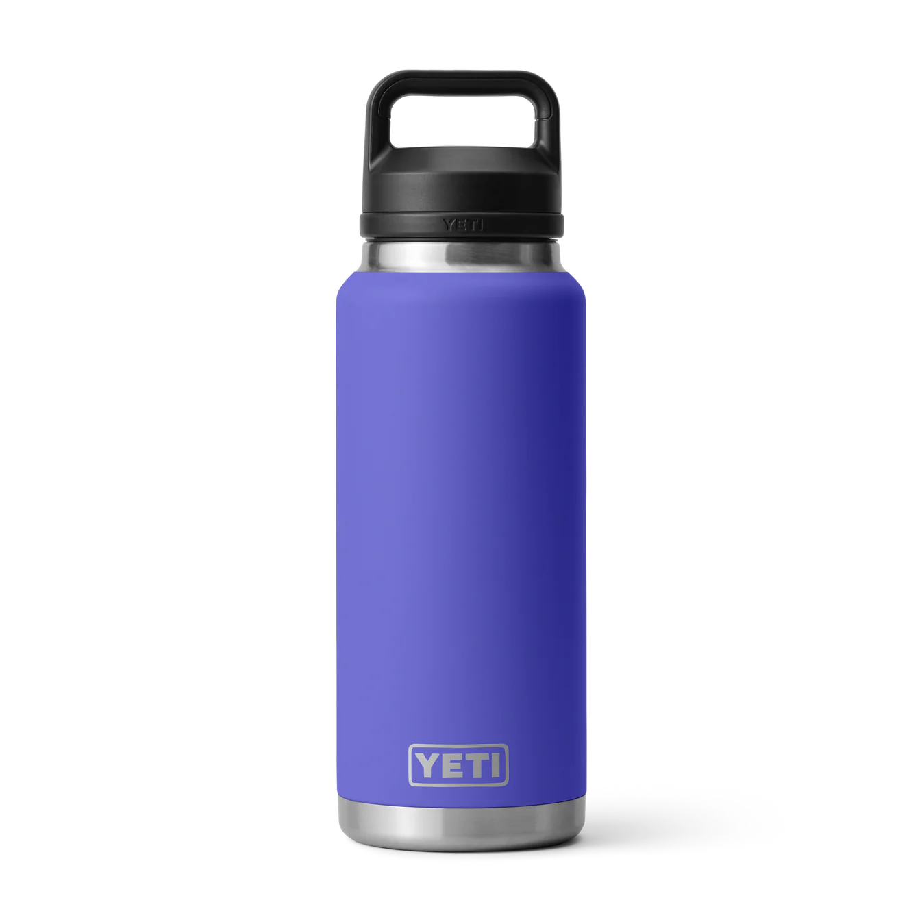 YETI Rambler 36 oz Bottle - 1065ml、mySite、noshort
