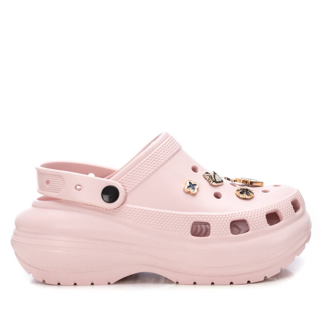 ZAPATO DE MUJER XTI 14388803、mySite、gtrtttuynbv