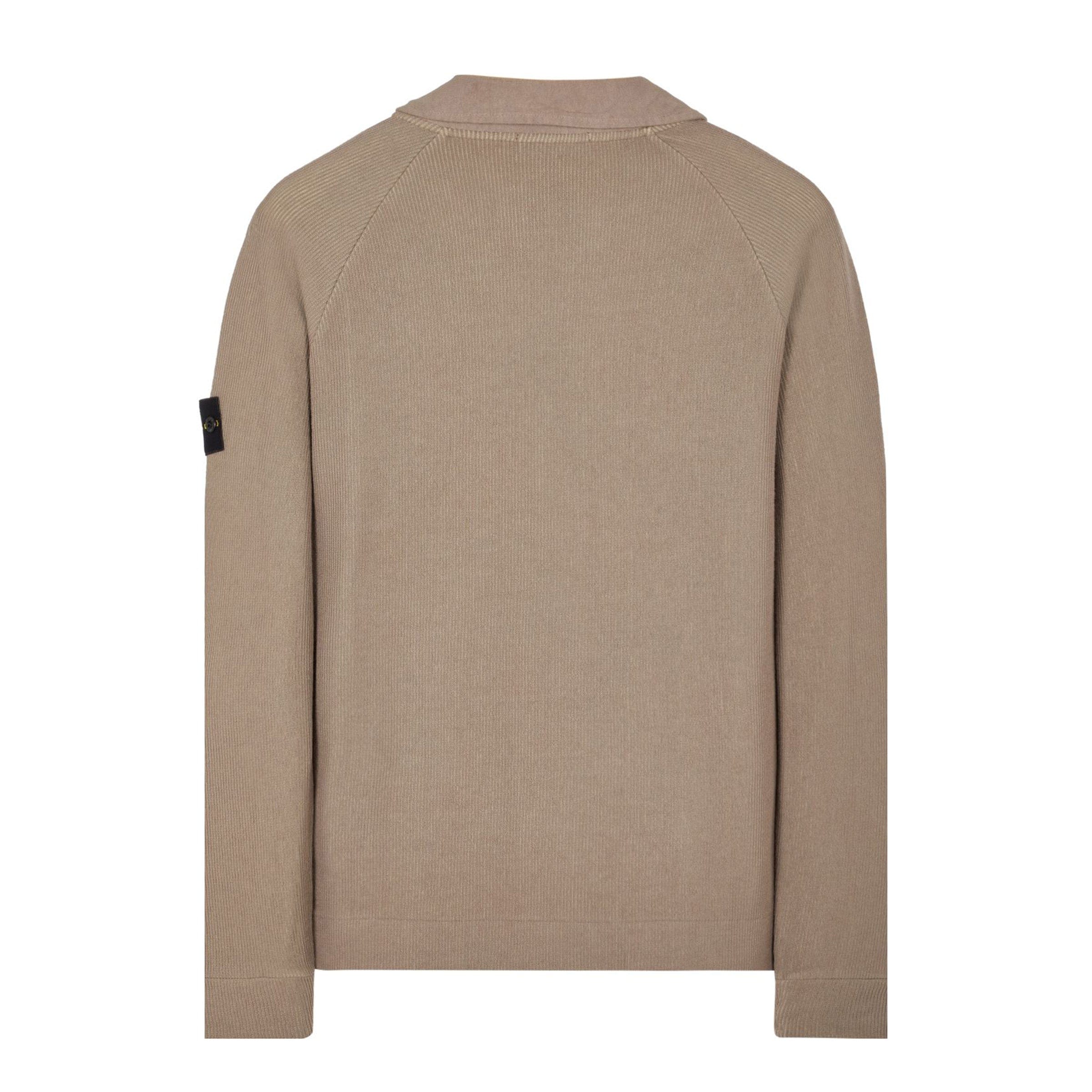 RAGLAN POLO 801562756、mySite、zt4zffjzw