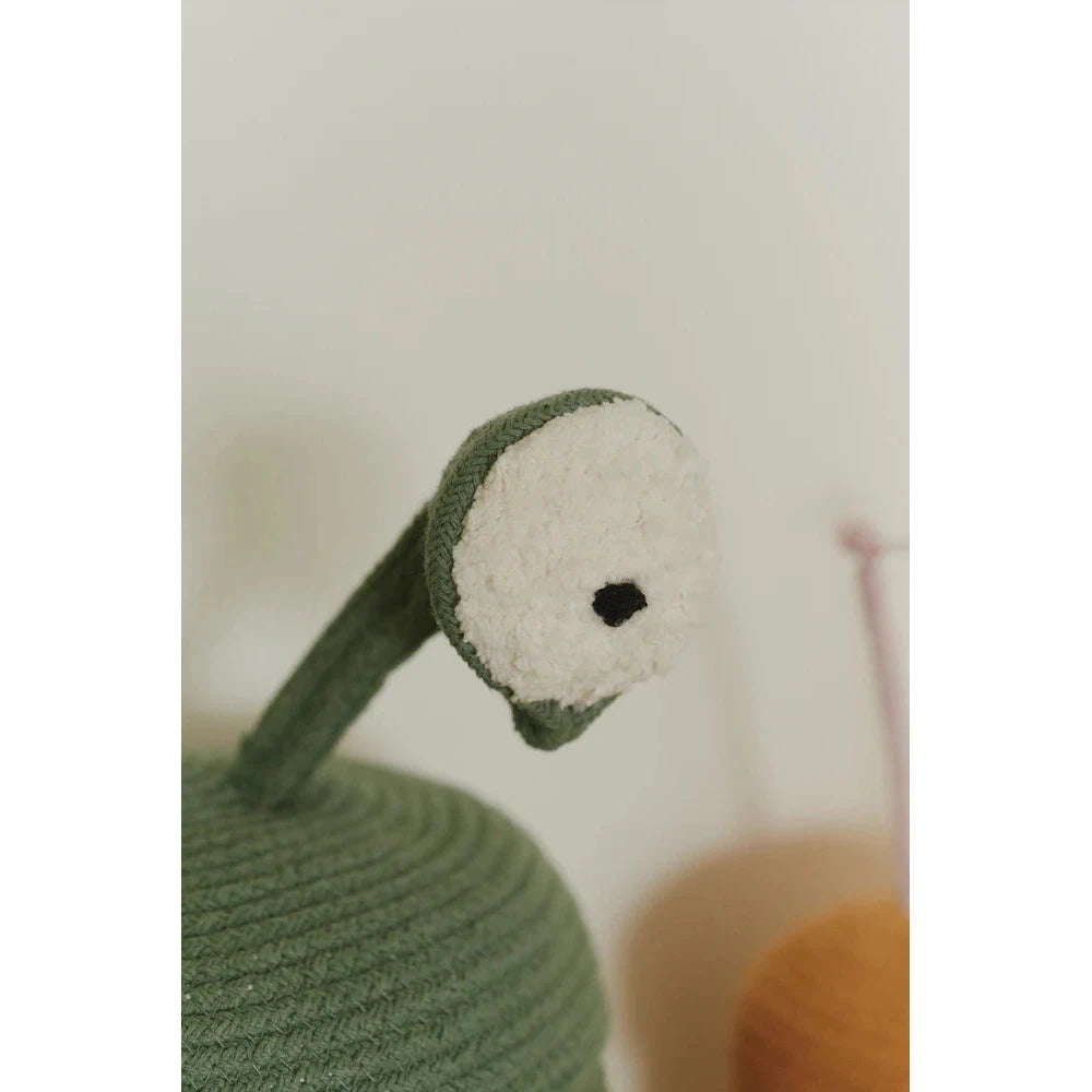 Alien Zog Basket、mySite、gigharbornorthrealestate