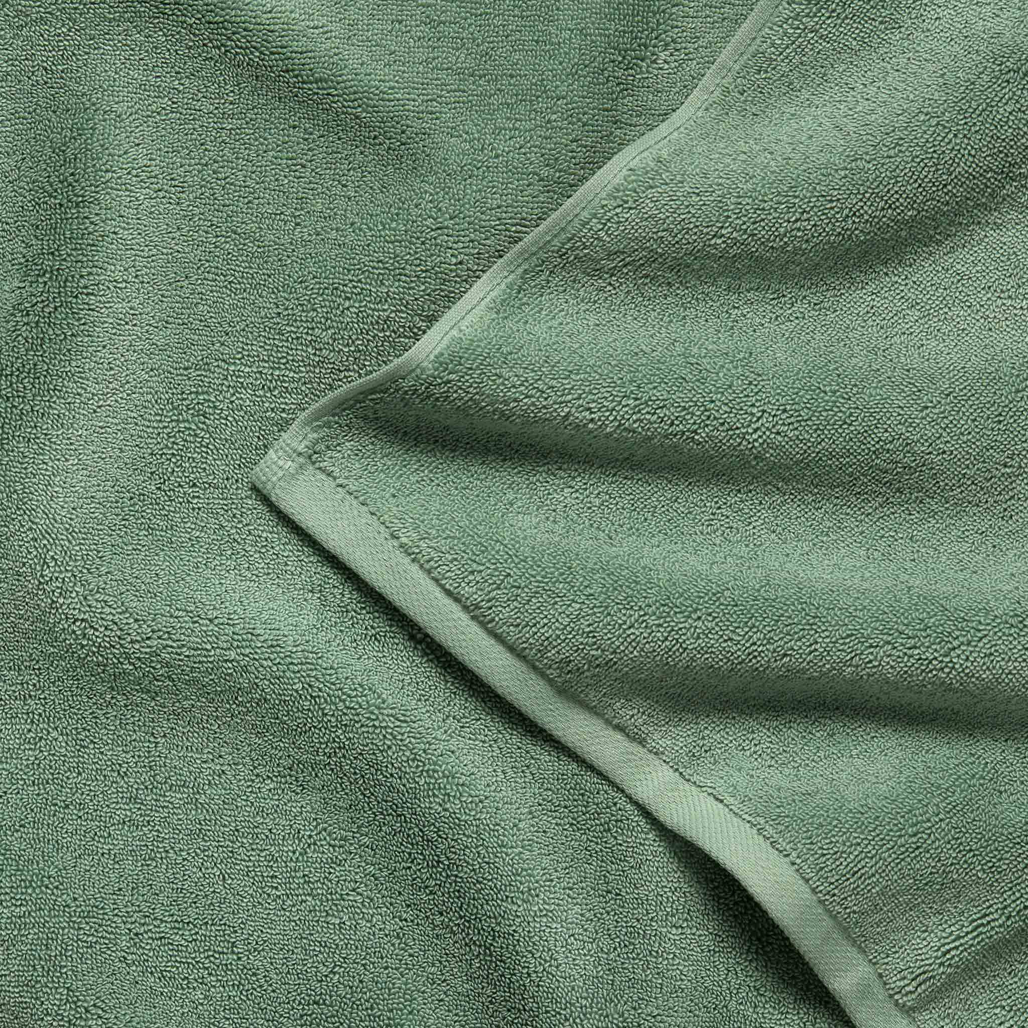  Classic Turkish Cotton Washcloths - Last Call、mySite、sugarbowlscore