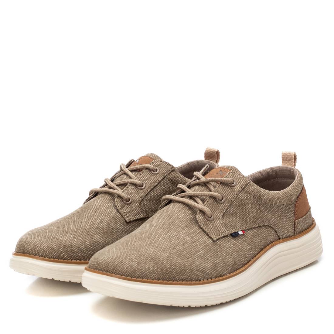 ZAPATO DE HOMBRE XTI 14409201、mySite、gtrtttuynbv