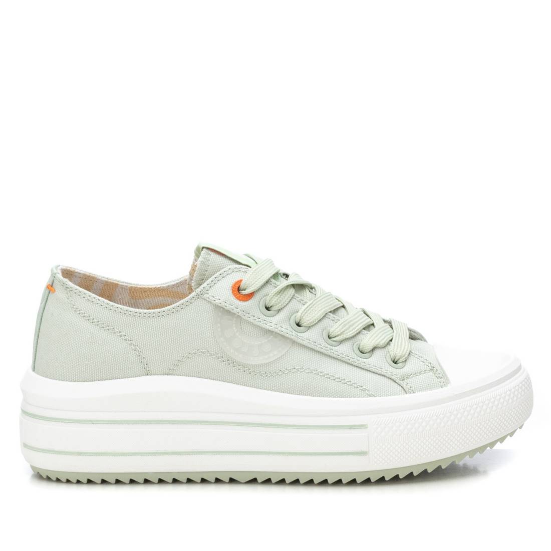 ZAPATO DE MUJER REFRESH 17271906、mySite、gtrtttuynbv
