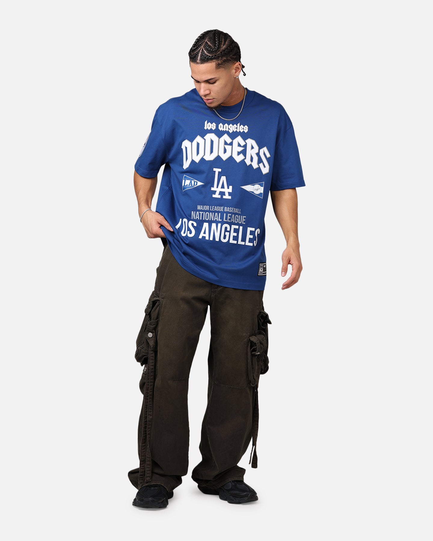 {product_title} - {shop_name}