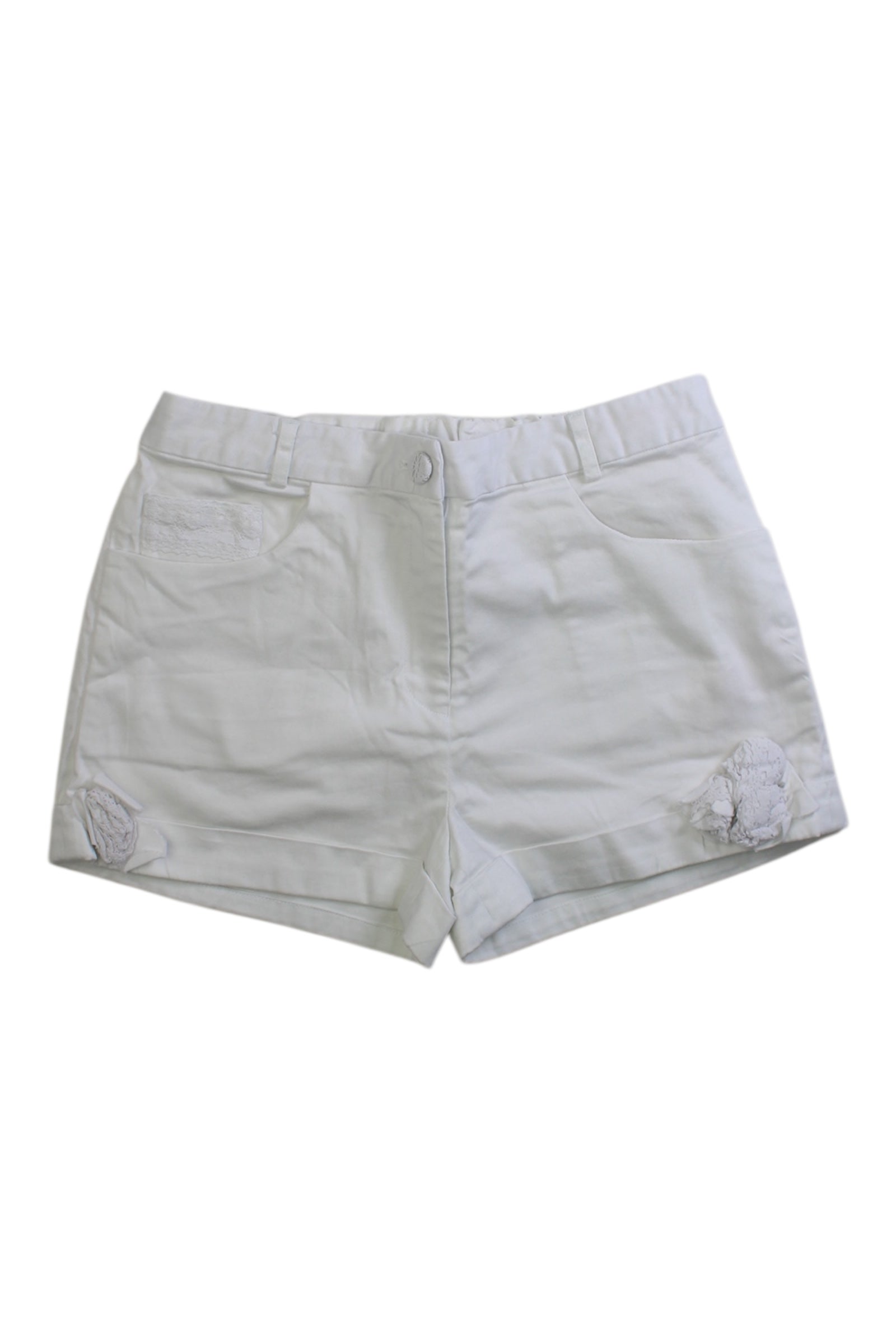 Nicholas & Bears Shorts 10Y、mySite、g9winljtr