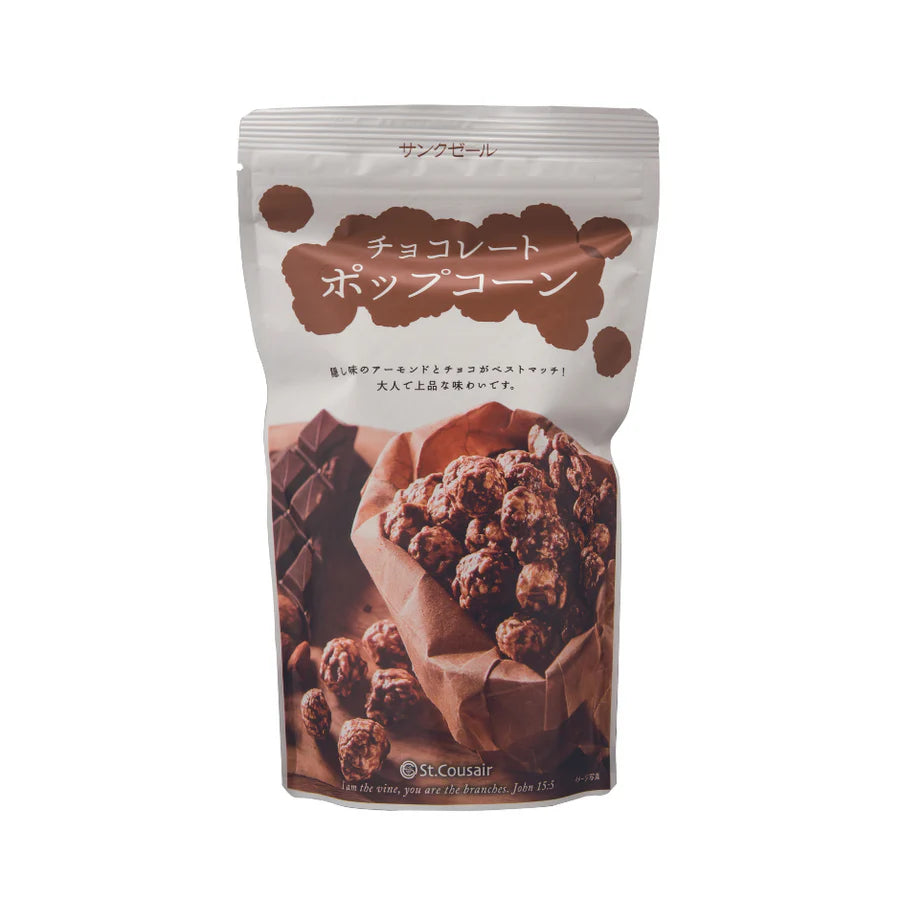  Chocolate Popcorn、mySite、sugarbowlscore