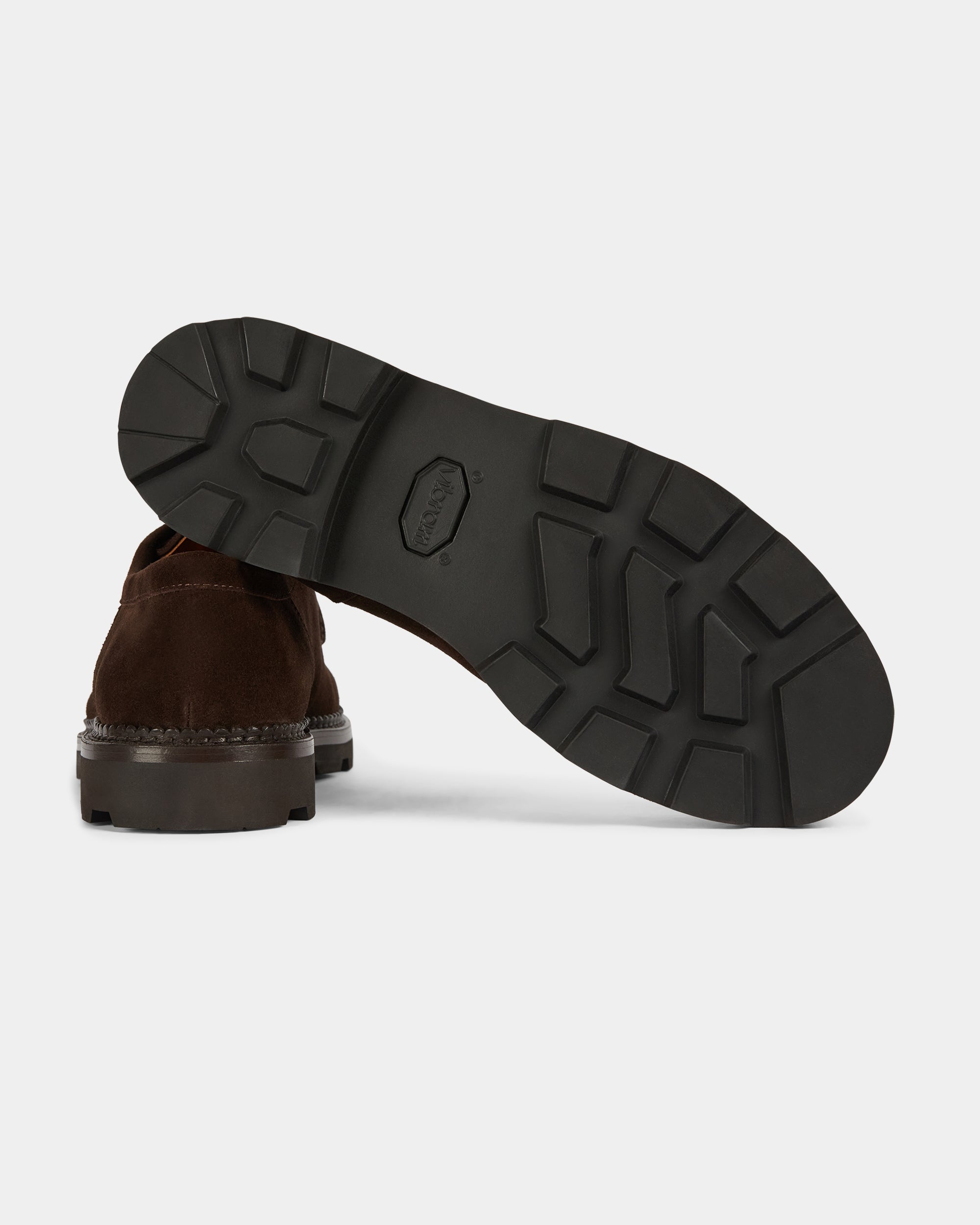  Zibrett、mySite、merchandisen