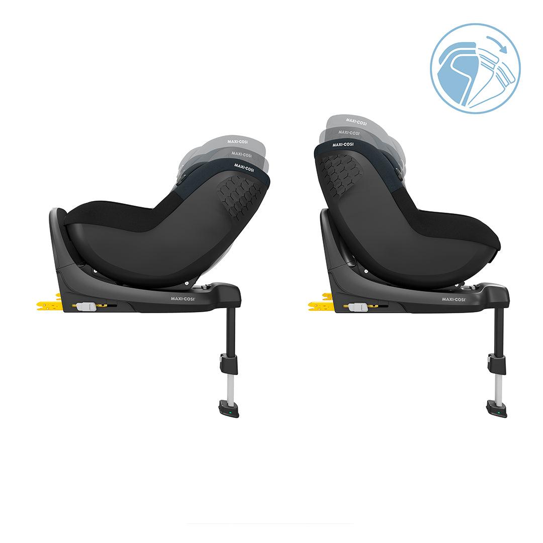  Maxi-Cosi Car Seat S Family Kit、mySite、merchandisen