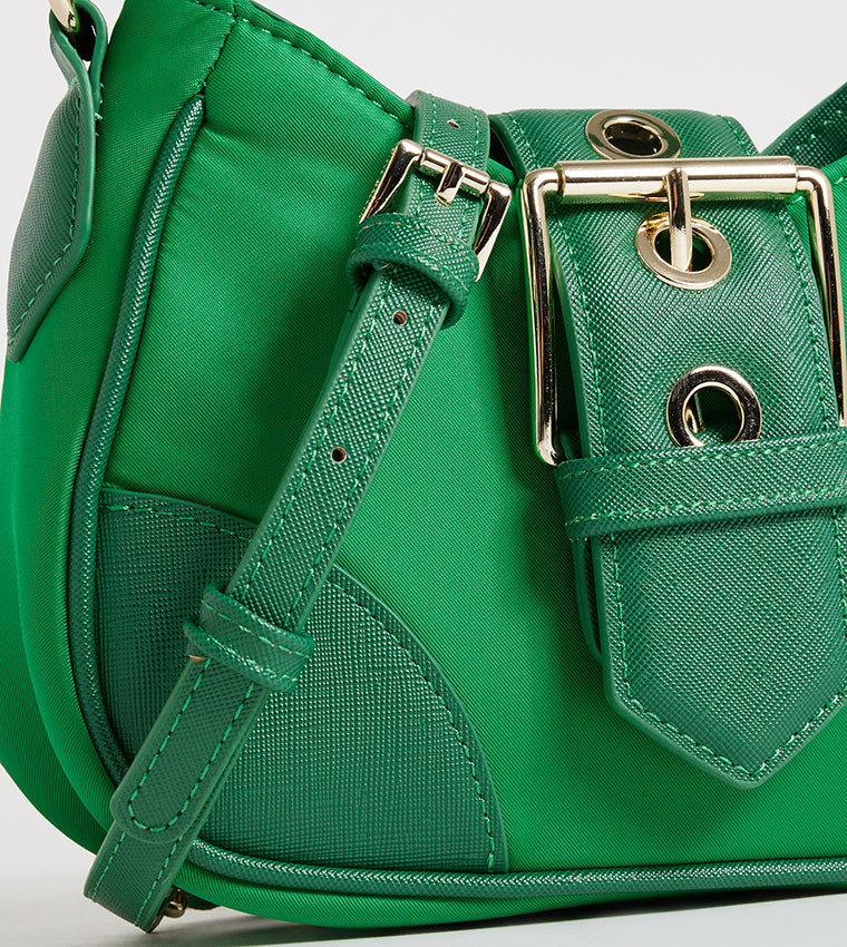 CHARLON GREEN、mySite、dreamappss