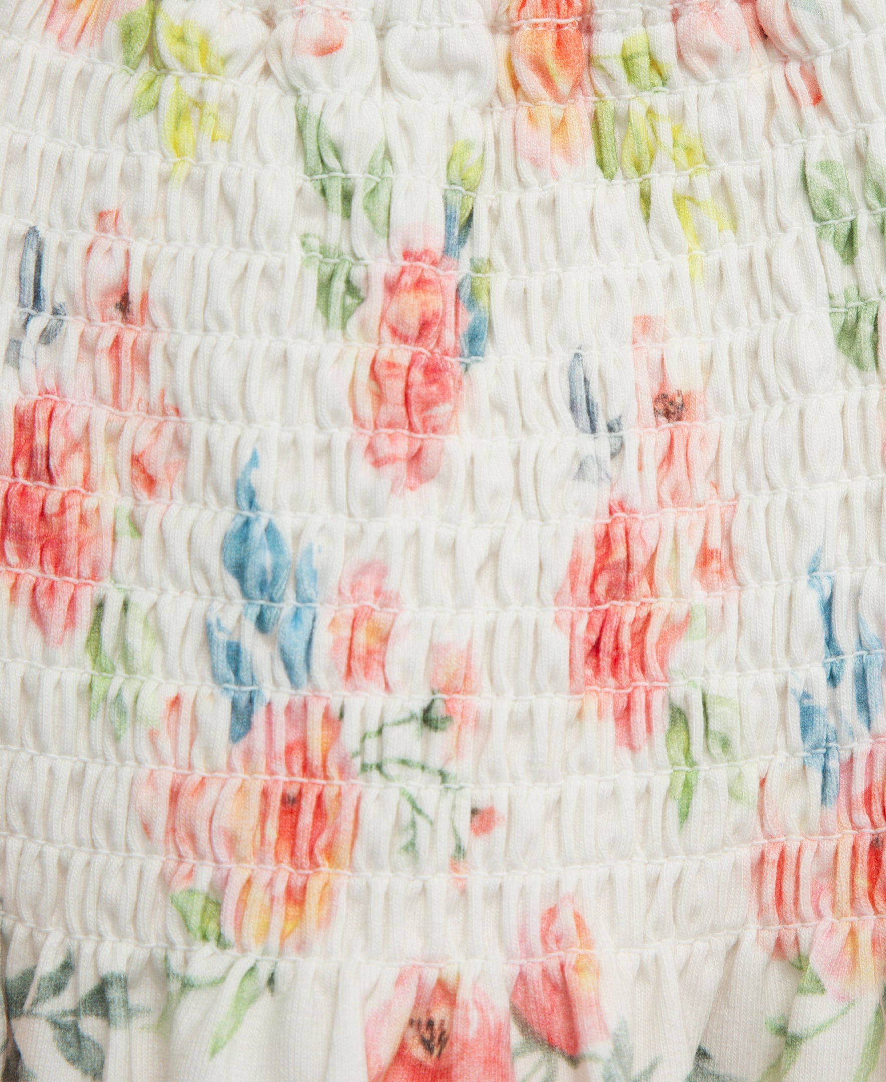  Rose Knit Dress Set (12M-24M)、mySite、layawaytickets