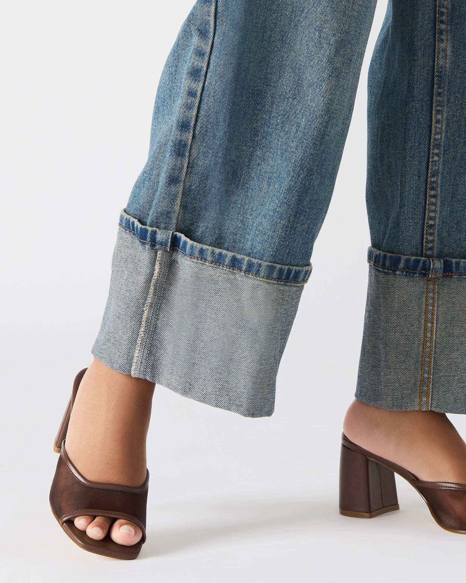 MADAME BROWN、mySite、gtrtttuynbv