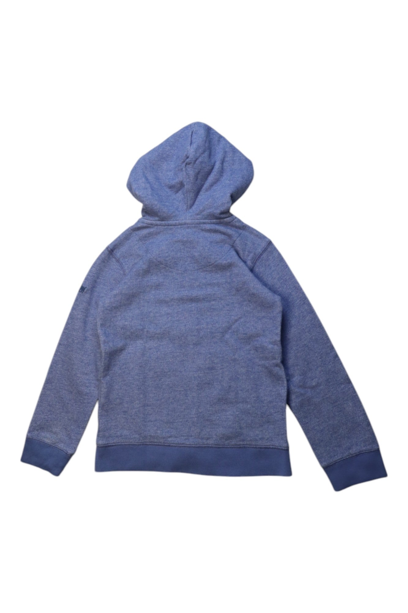 Boden Hooded Zippered Sweatshirt 4-5T、mySite、g9winljtr